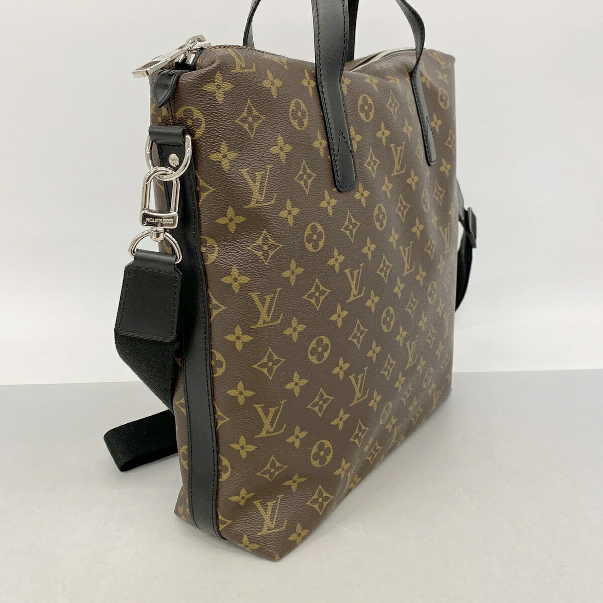 Tote Bag (Pre-Owned) - Louis Vuitton - Modalova