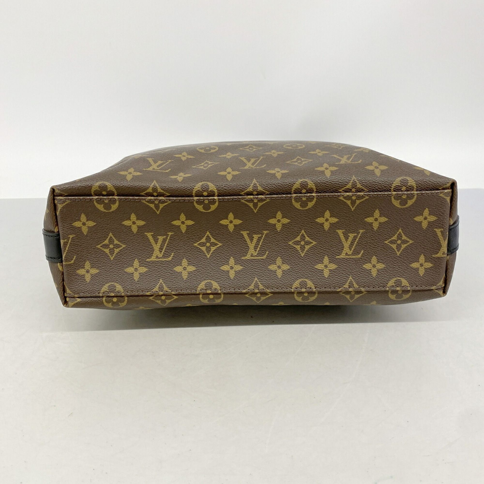 Tote Bag (Pre-Owned) - Louis Vuitton - Modalova
