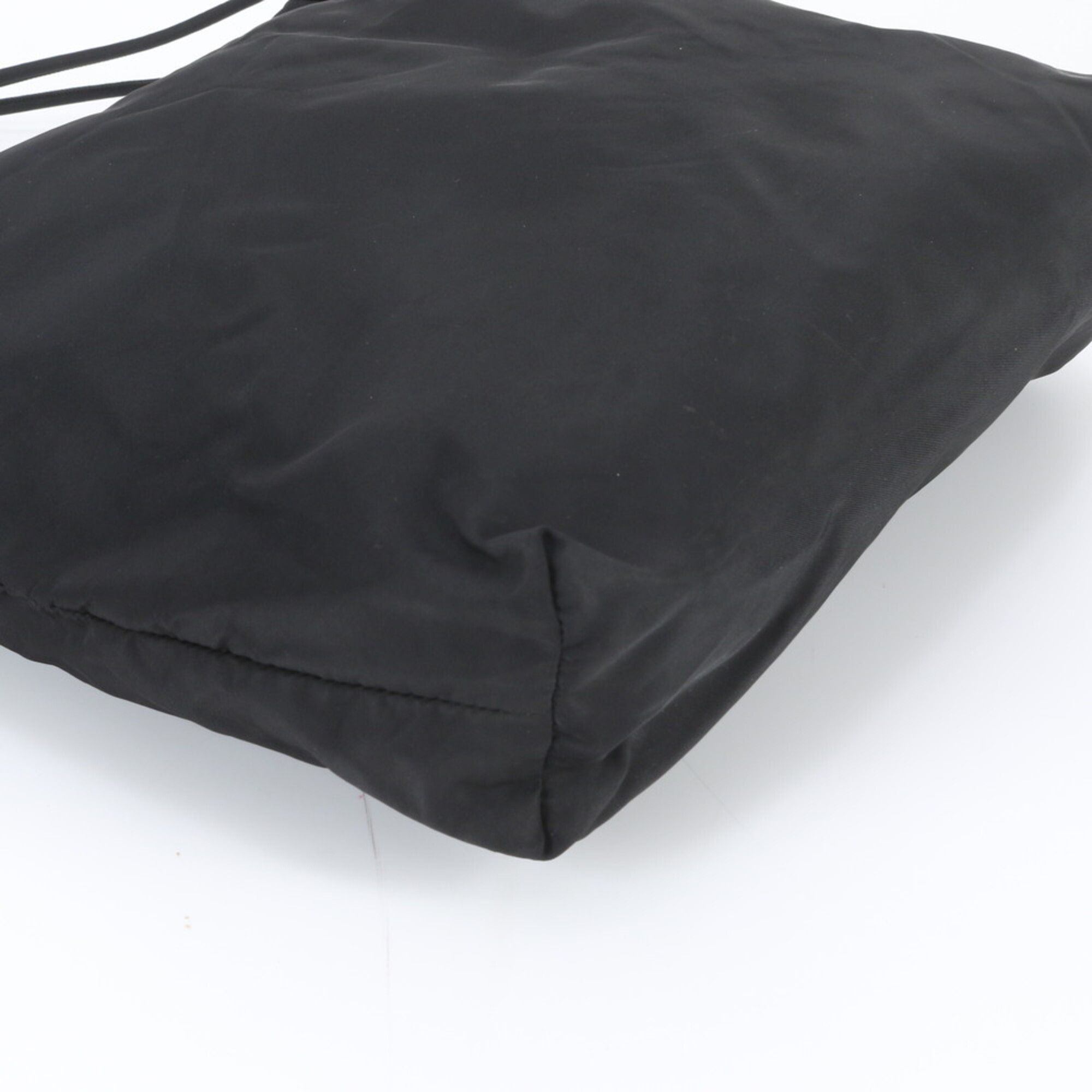 Shoulder Bag Tote Bag (Pre-Owned) - Prada - Modalova