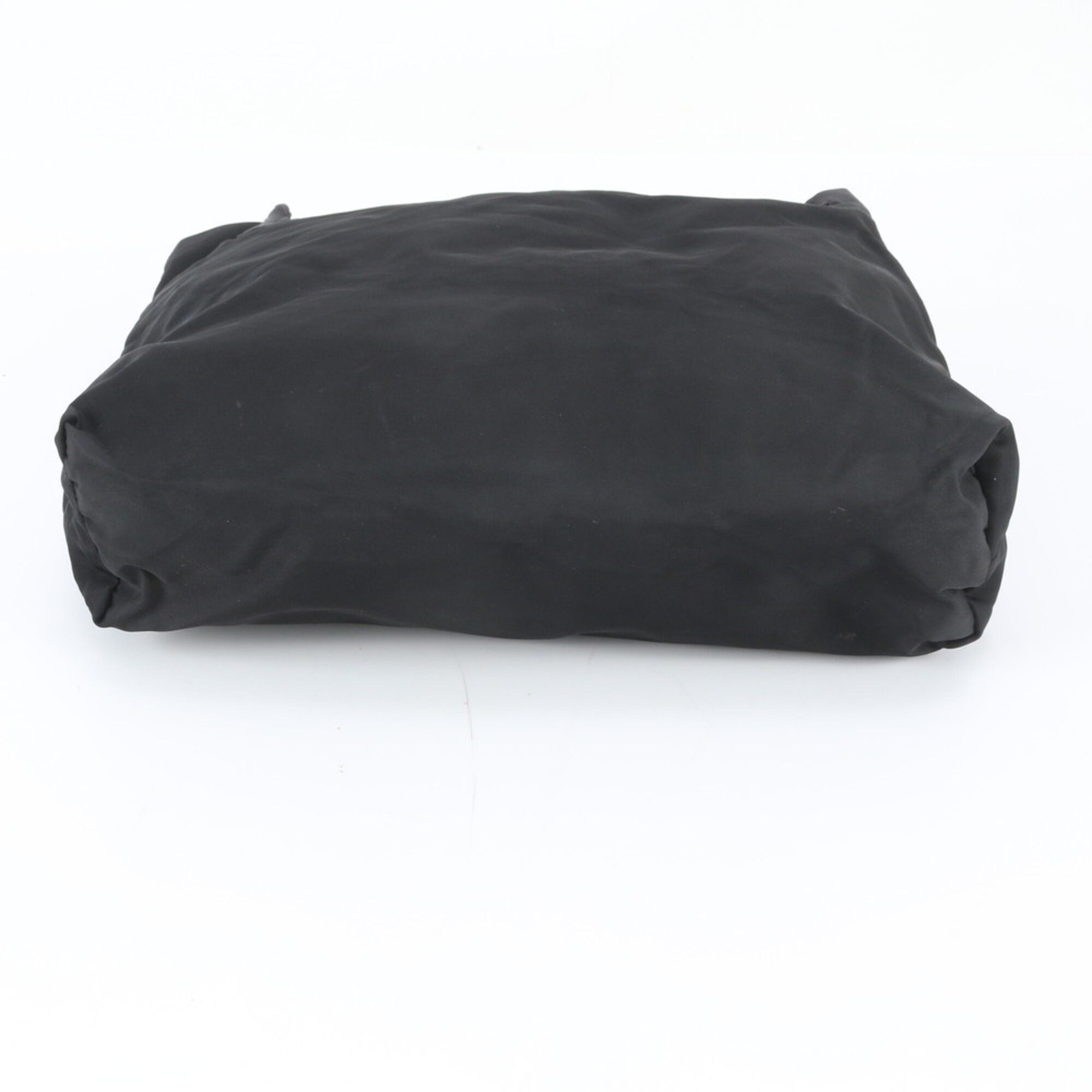 Shoulder Bag Tote Bag (Pre-Owned) - Prada - Modalova