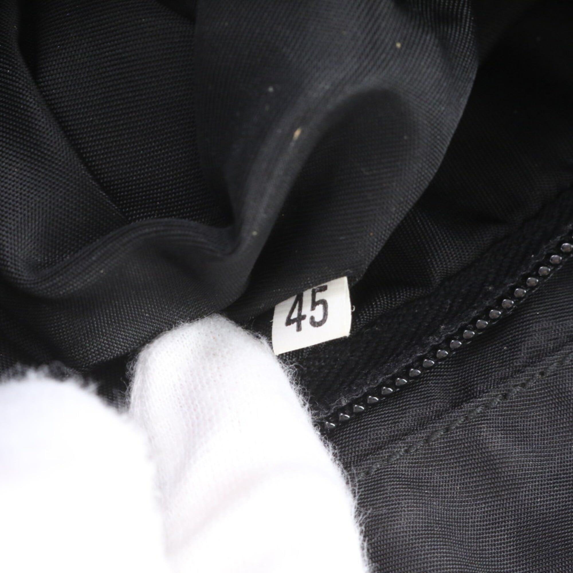 Shoulder Bag Tote Bag (Pre-Owned) - Prada - Modalova