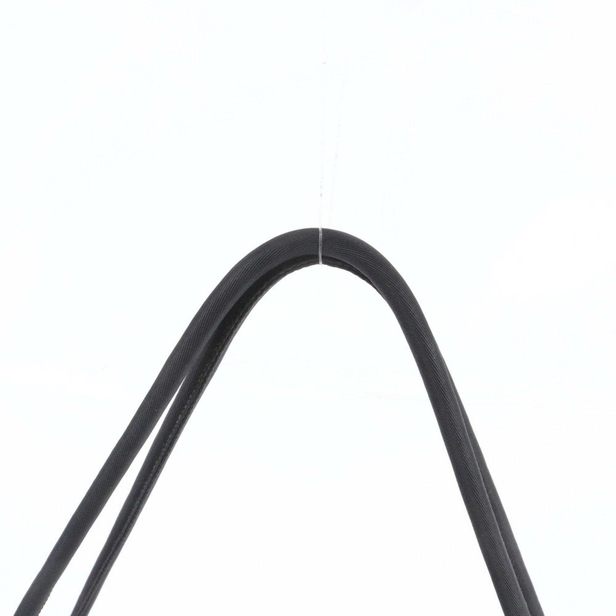 Shoulder Bag Tote Bag (Pre-Owned) - Prada - Modalova