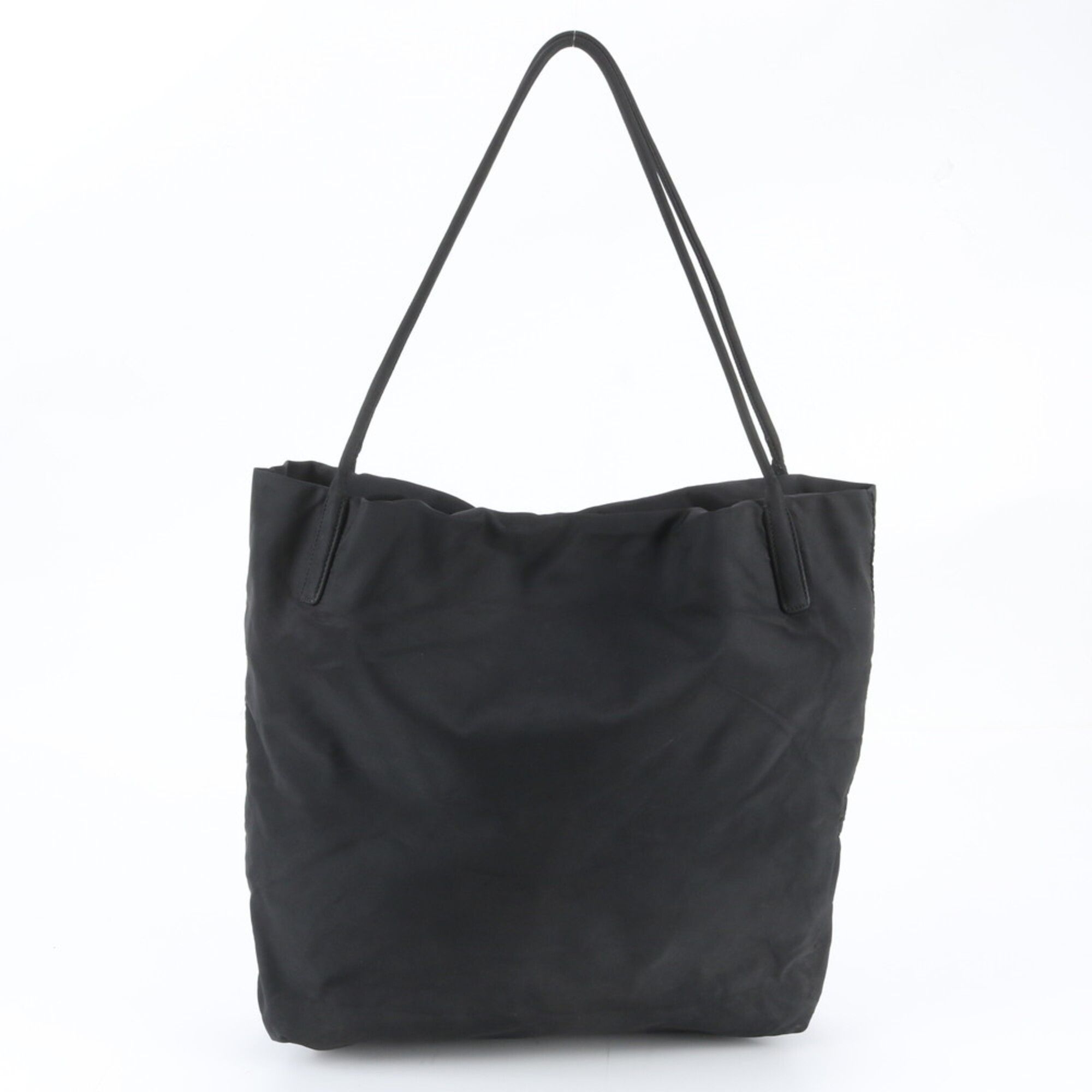 Shoulder Bag Tote Bag (Pre-Owned) - Prada - Modalova