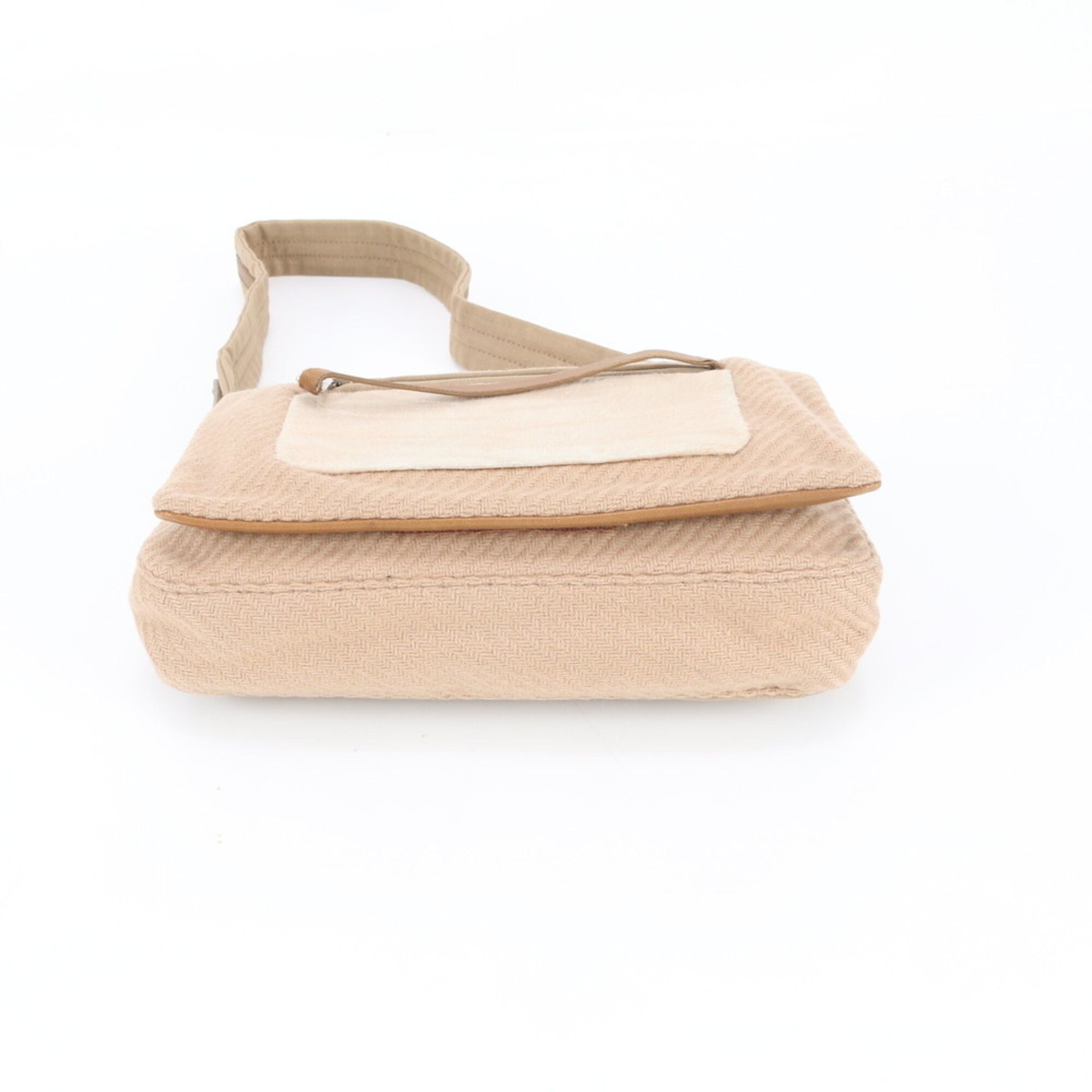 Handbag Shoulder Bag (Pre-Owned) - Prada - Modalova