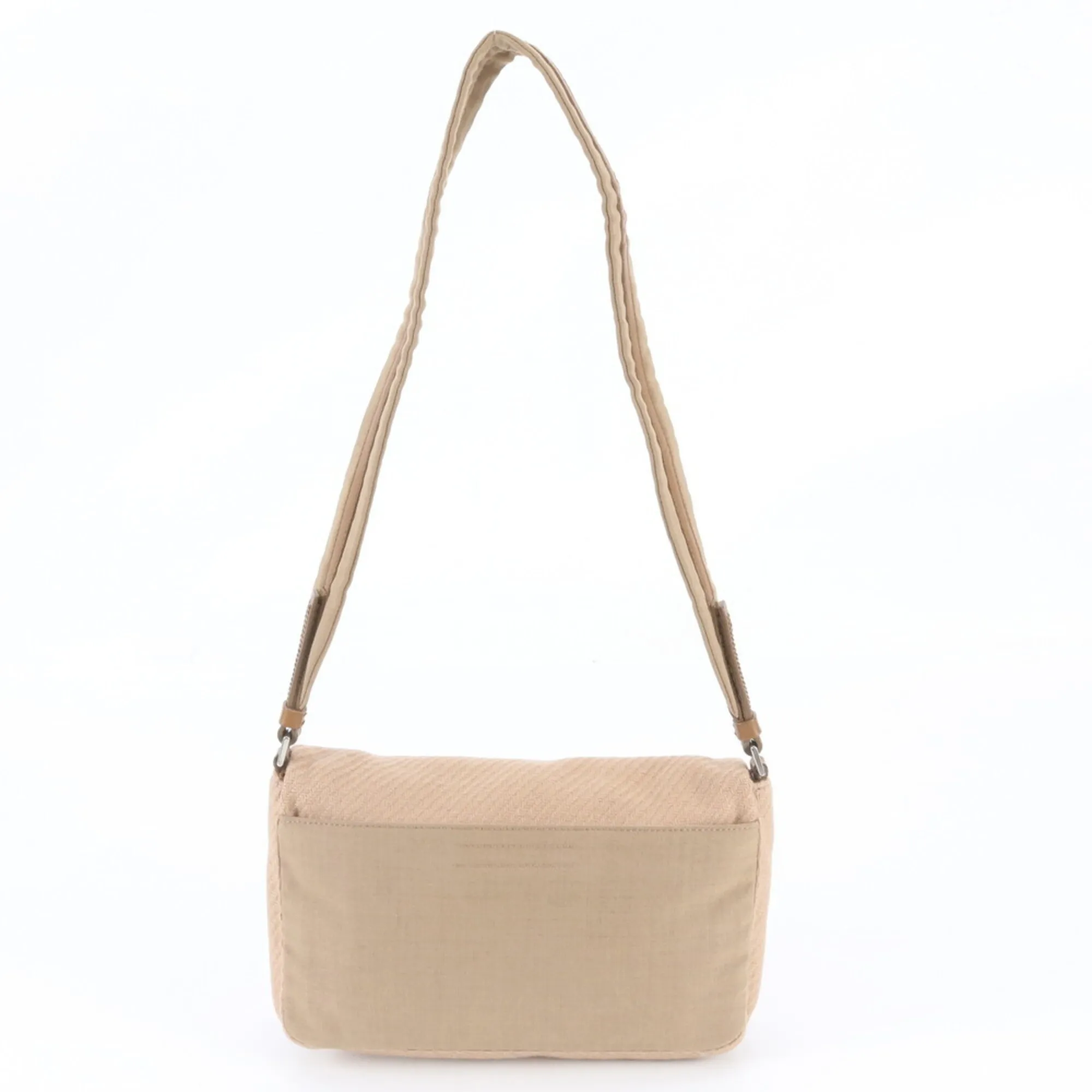 Handbag Shoulder Bag (Pre-Owned) - Prada - Modalova