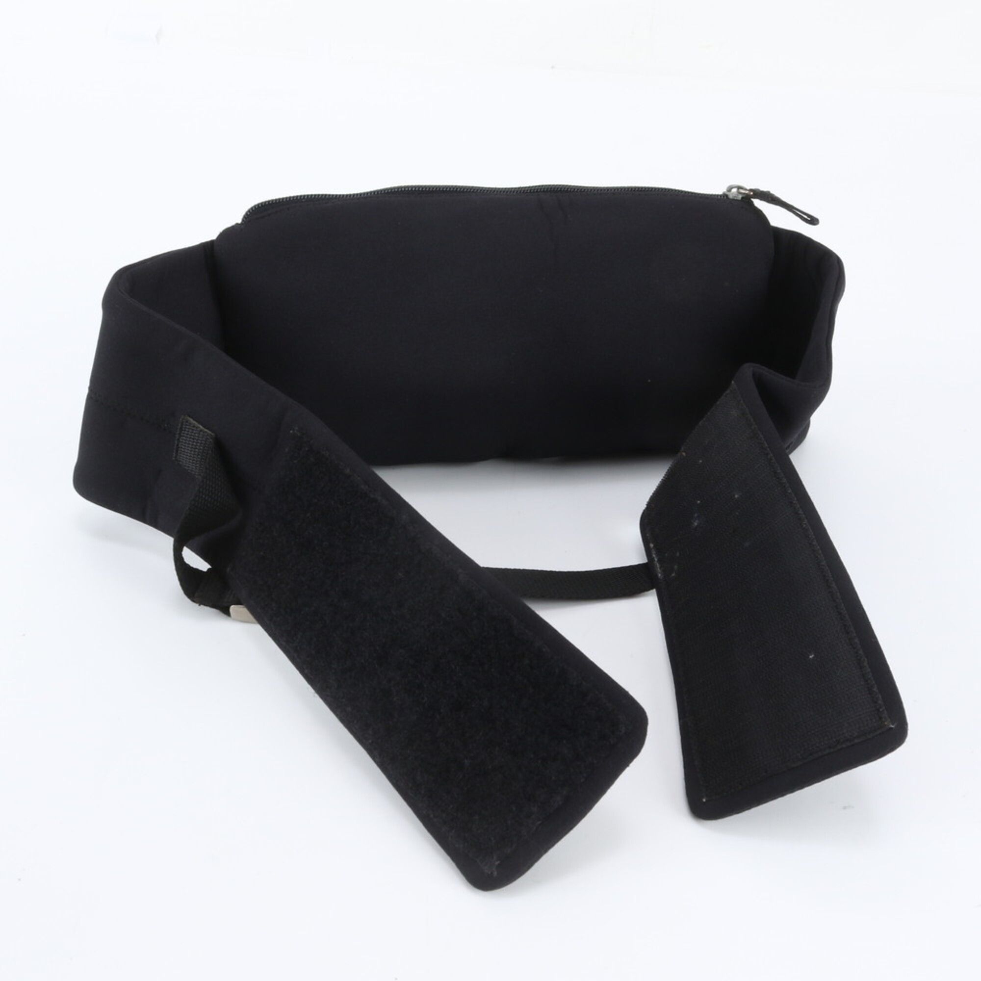 Pouch Shoulder Bag Sling Bag (Pre-Owned) - Prada - Modalova