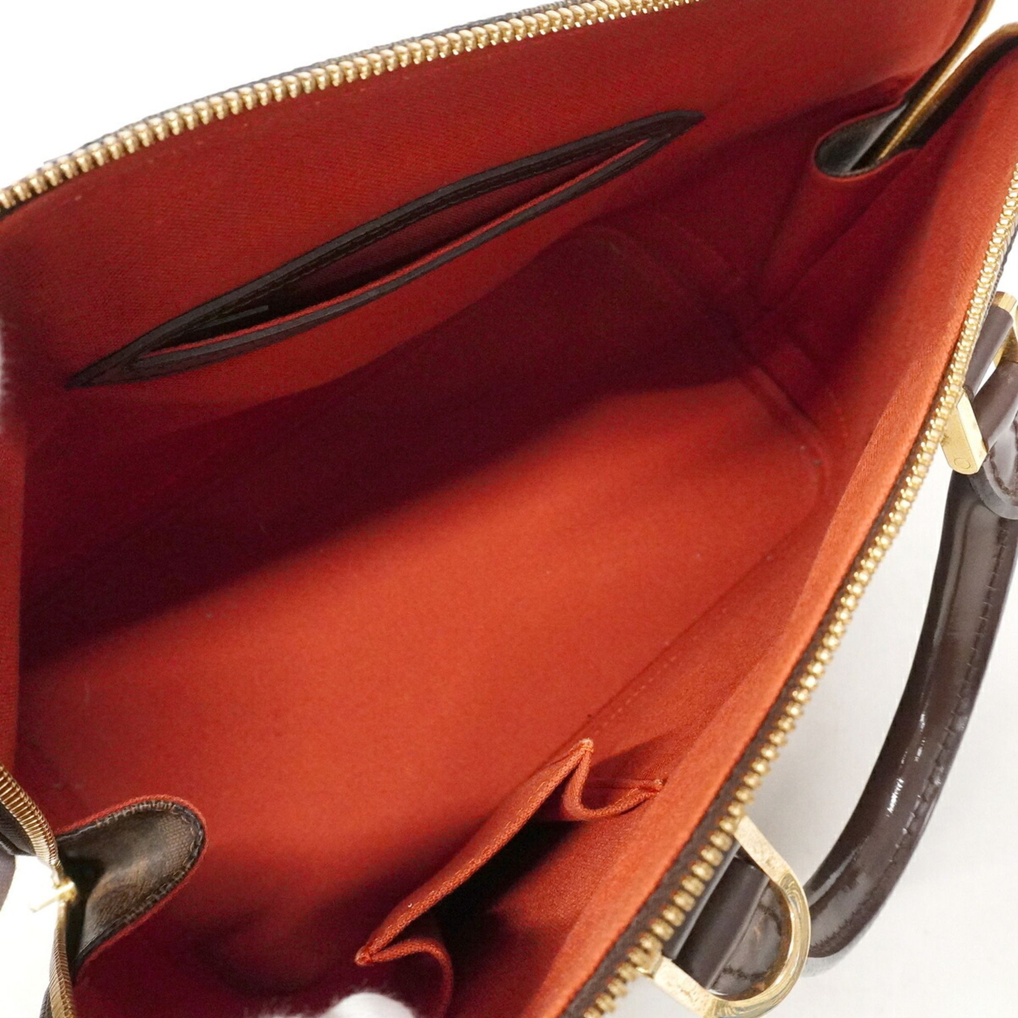 Handbag (Pre-Owned) - Louis Vuitton - Modalova