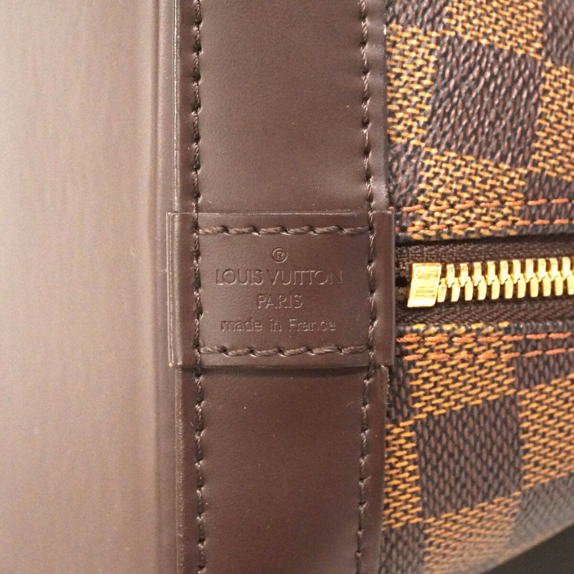 Handbag (Pre-Owned) - Louis Vuitton - Modalova