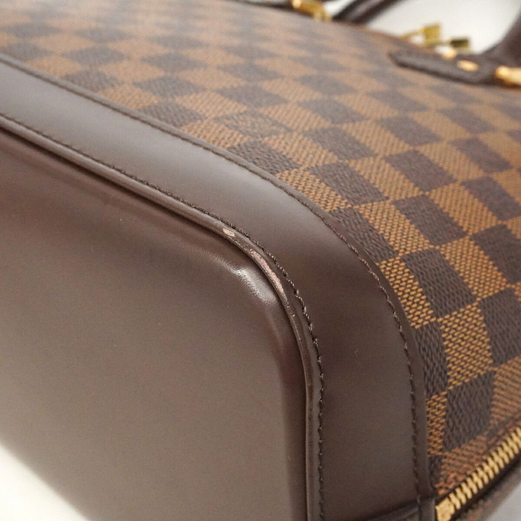 Handbag (Pre-Owned) - Louis Vuitton - Modalova