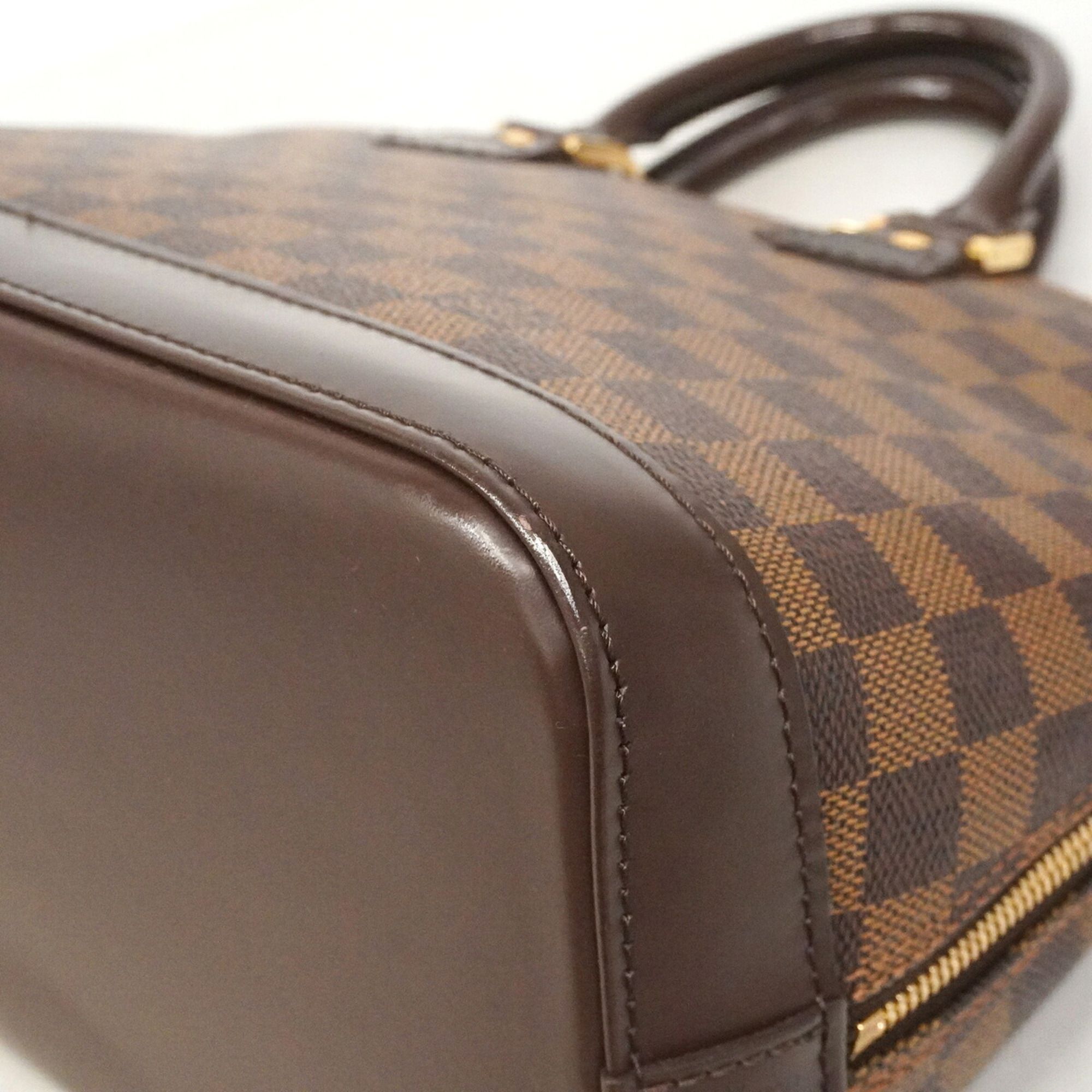 Handbag (Pre-Owned) - Louis Vuitton - Modalova