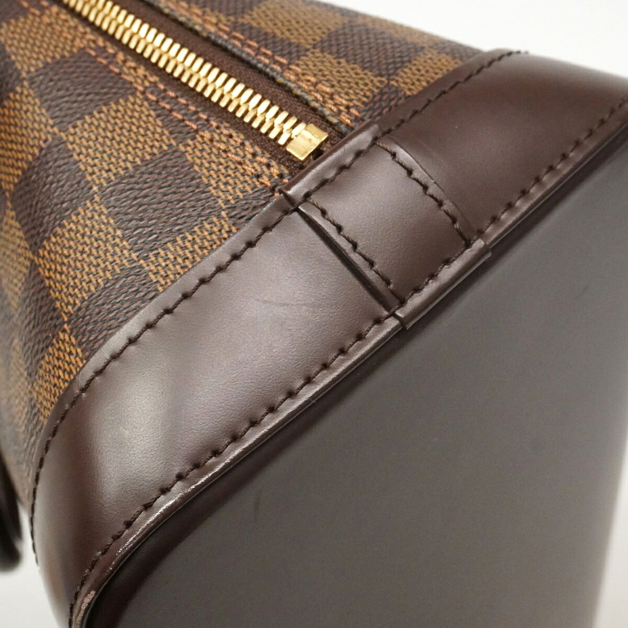 Handbag (Pre-Owned) - Louis Vuitton - Modalova