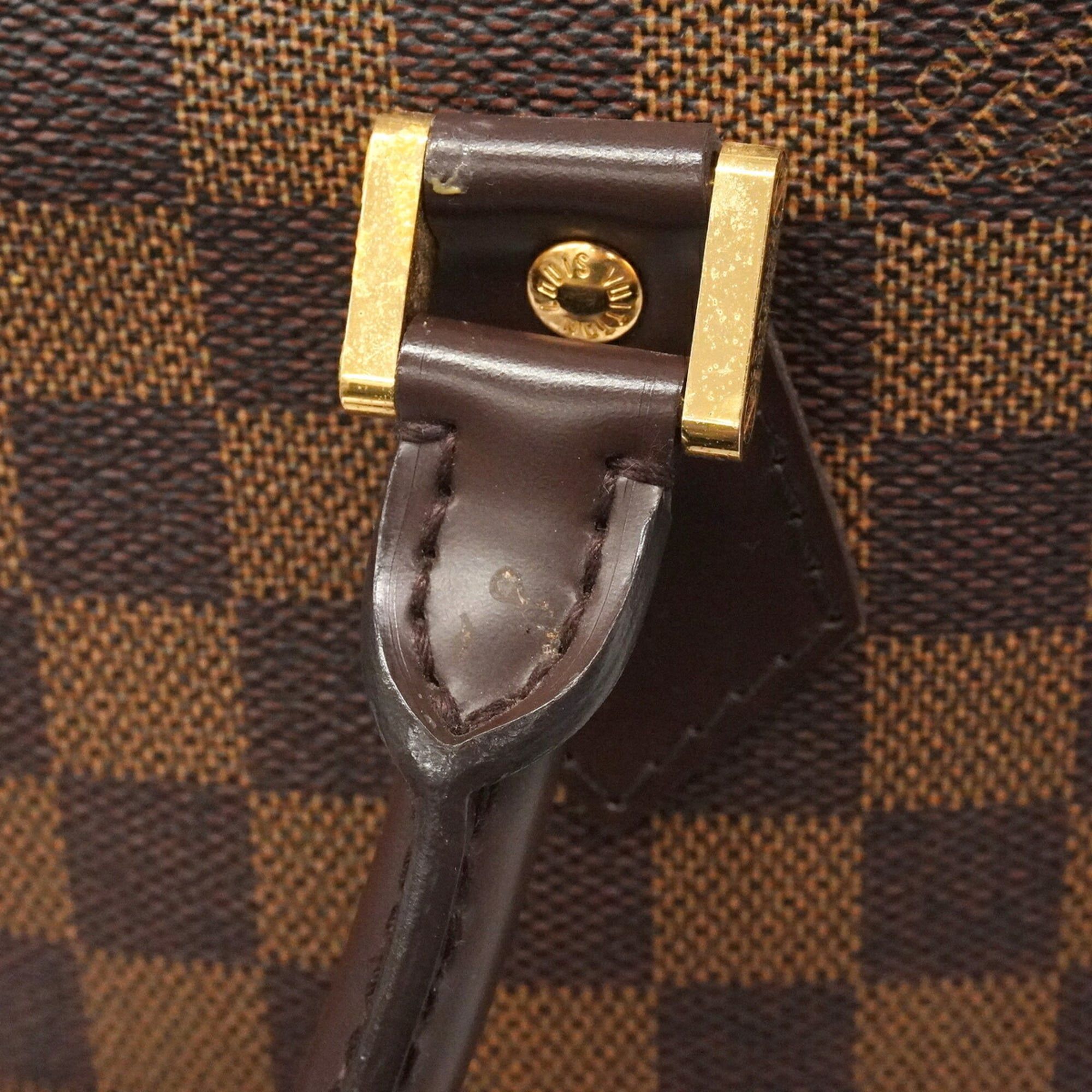 Handbag (Pre-Owned) - Louis Vuitton - Modalova