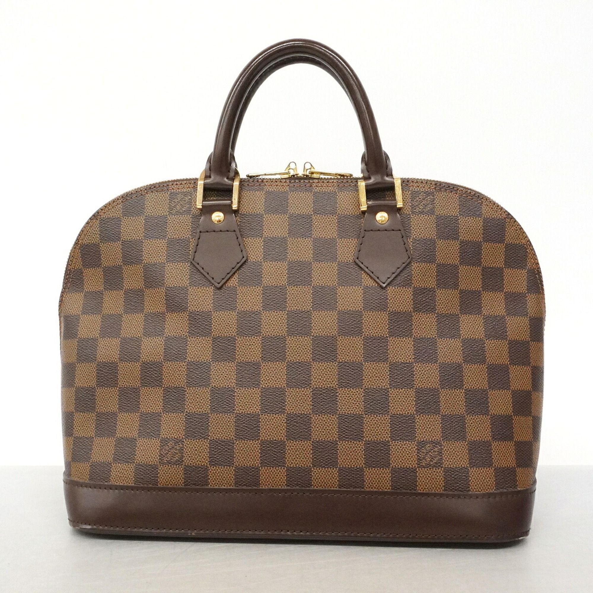Handbag (Pre-Owned) - Louis Vuitton - Modalova