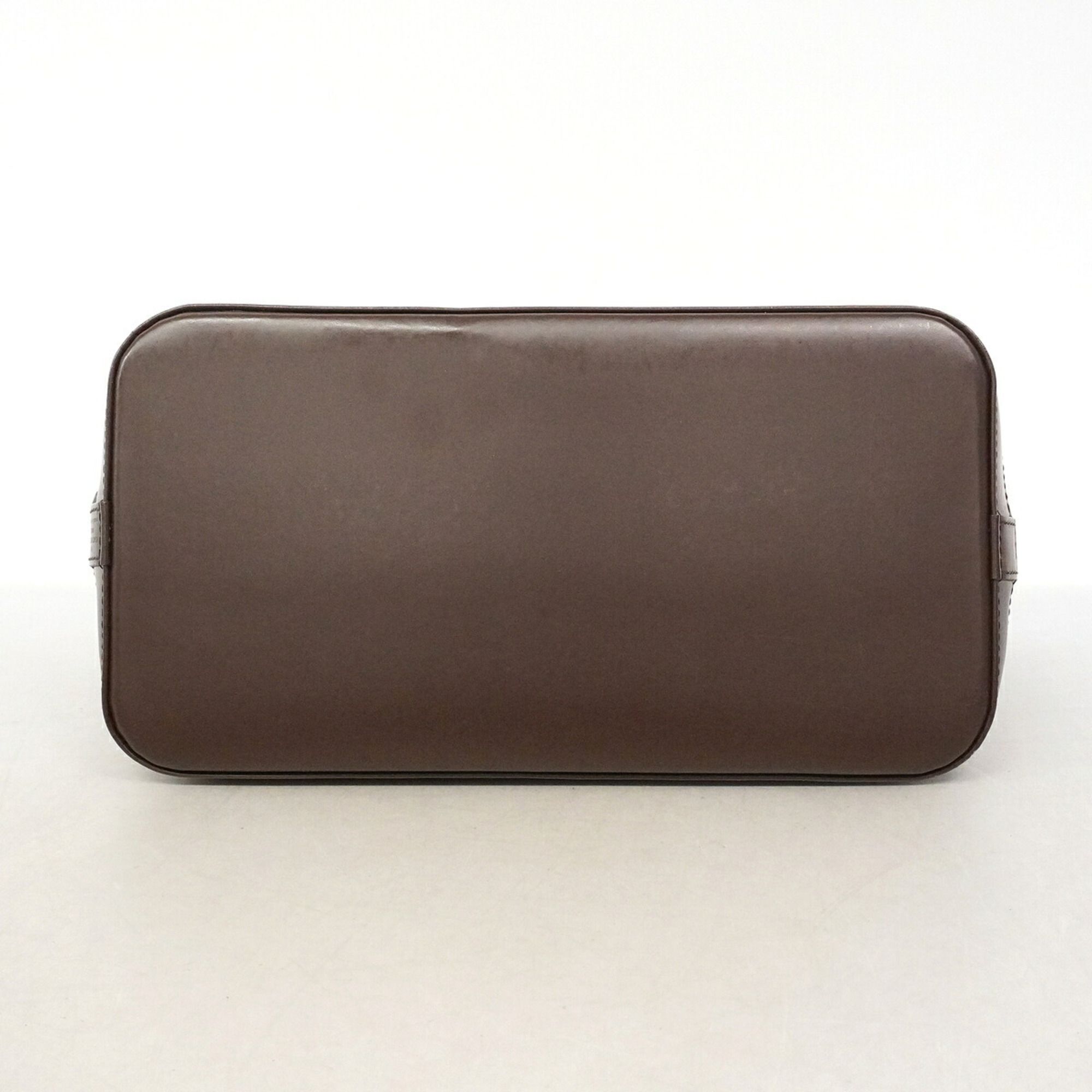 Handbag (Pre-Owned) - Louis Vuitton - Modalova