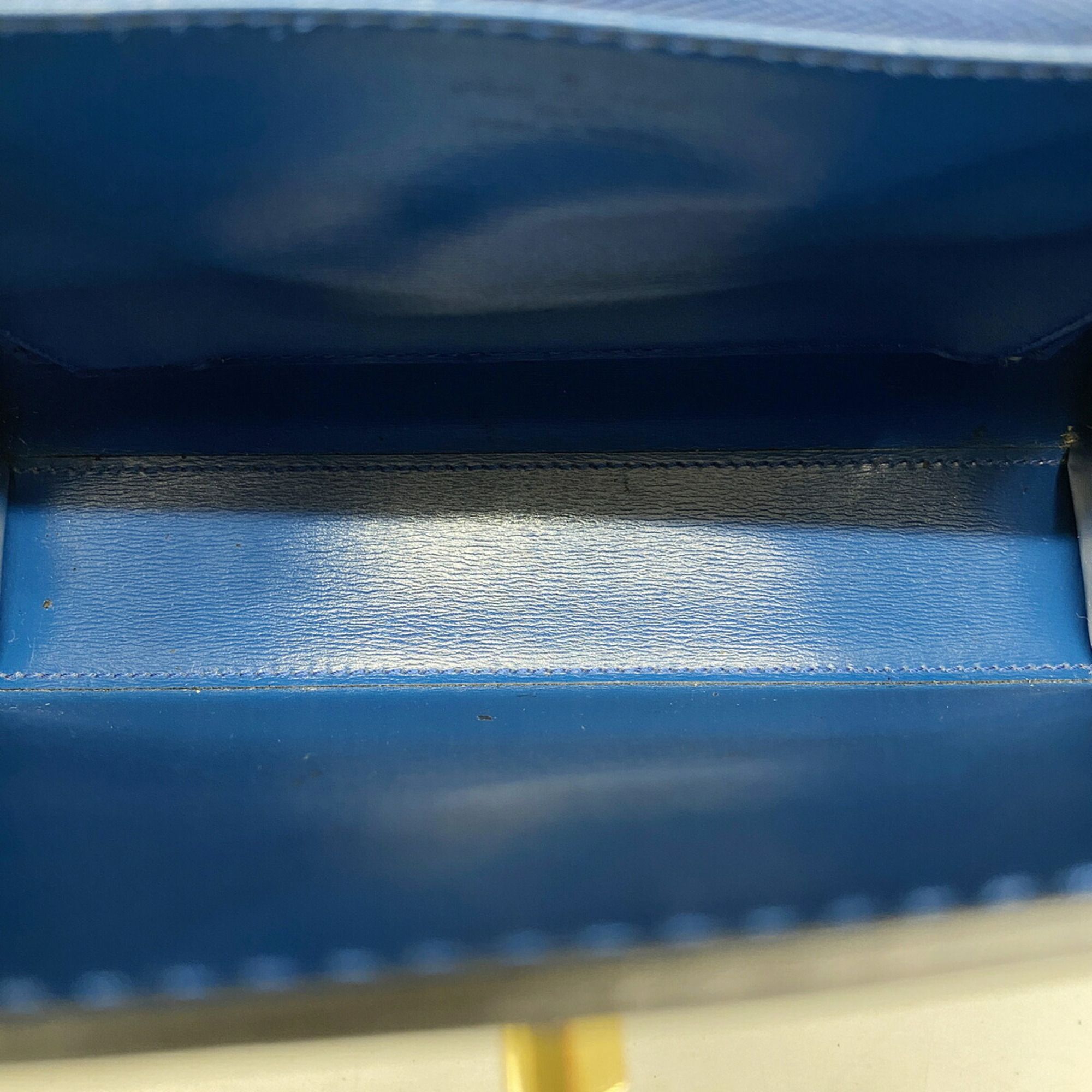 Handbag (Pre-Owned) - Louis Vuitton - Modalova