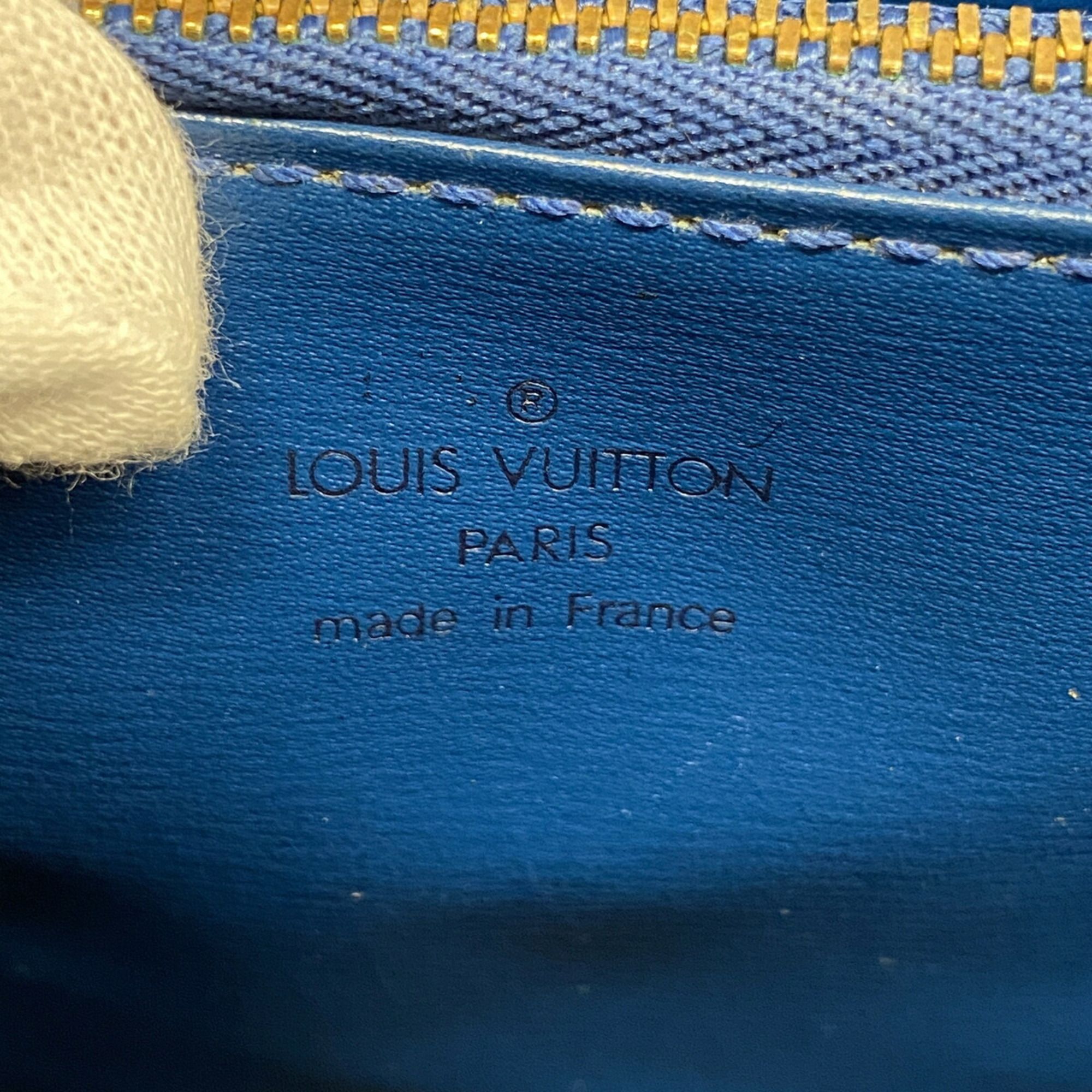 Handbag (Pre-Owned) - Louis Vuitton - Modalova