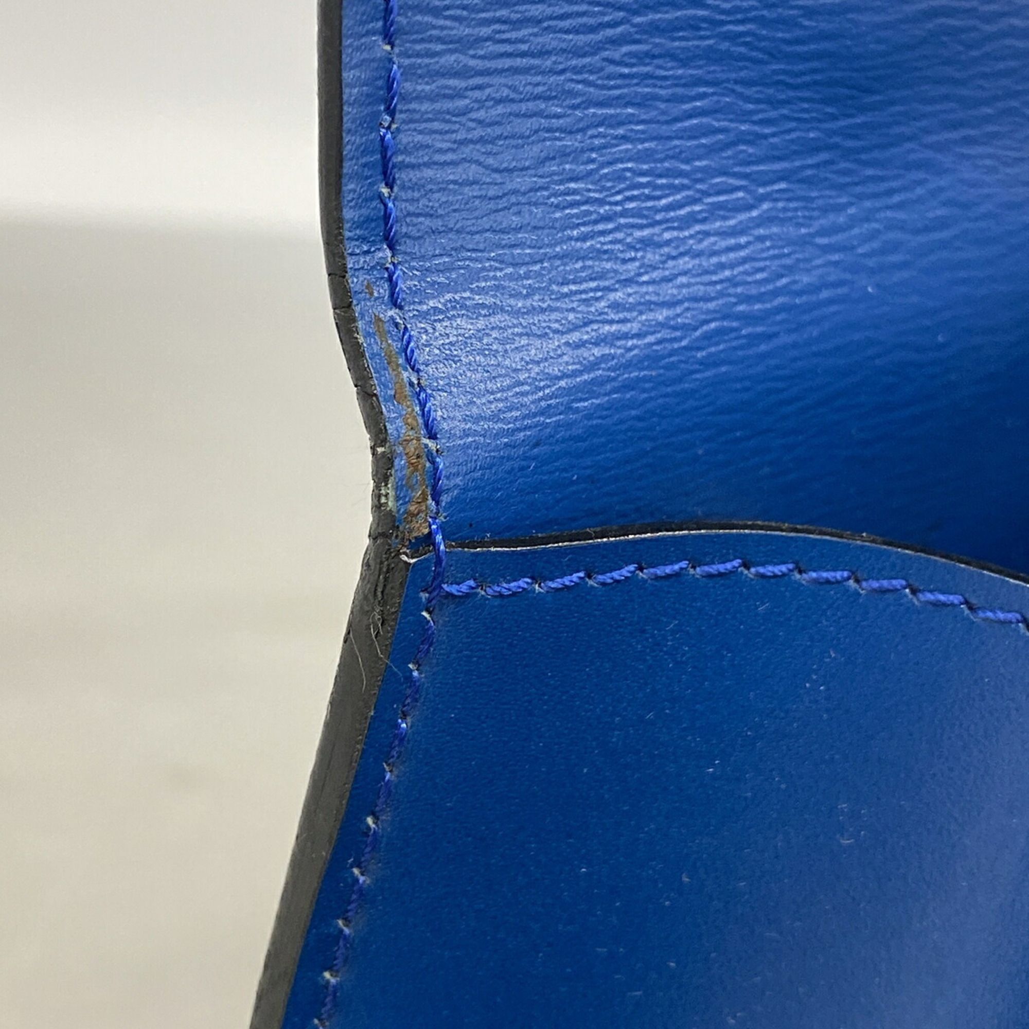 Handbag (Pre-Owned) - Louis Vuitton - Modalova