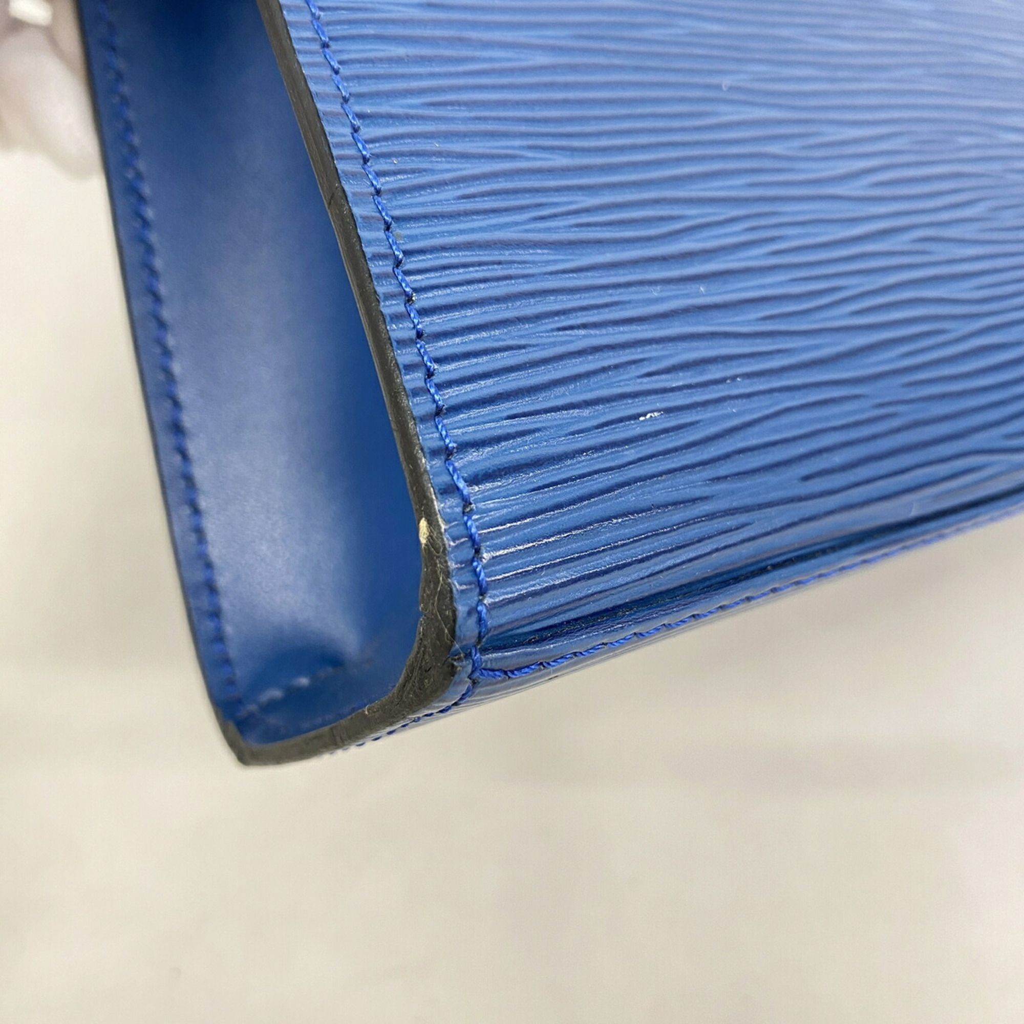 Handbag (Pre-Owned) - Louis Vuitton - Modalova