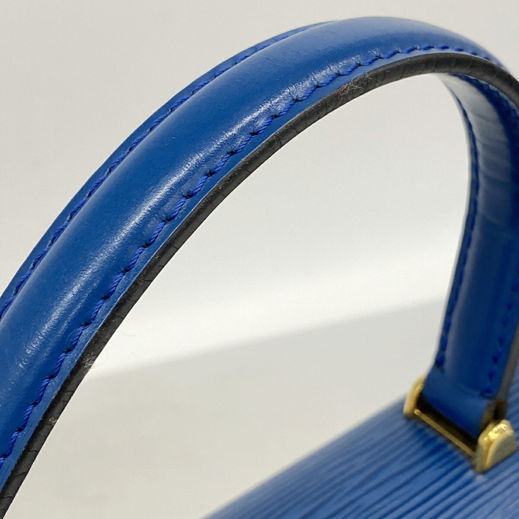 Handbag (Pre-Owned) - Louis Vuitton - Modalova