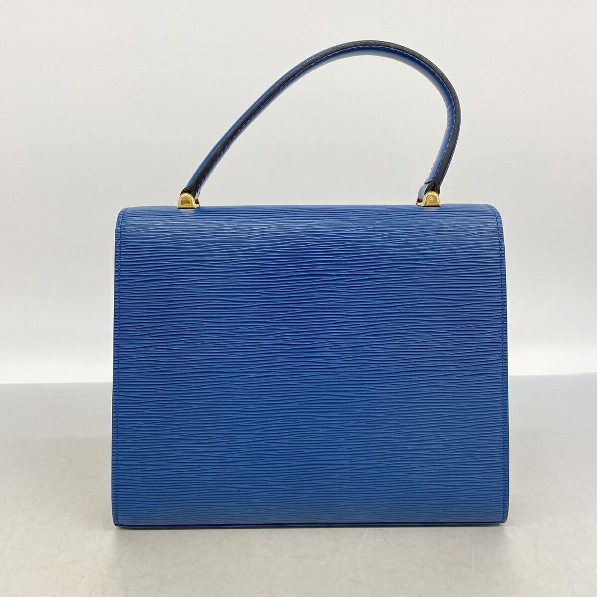 Handbag (Pre-Owned) - Louis Vuitton - Modalova