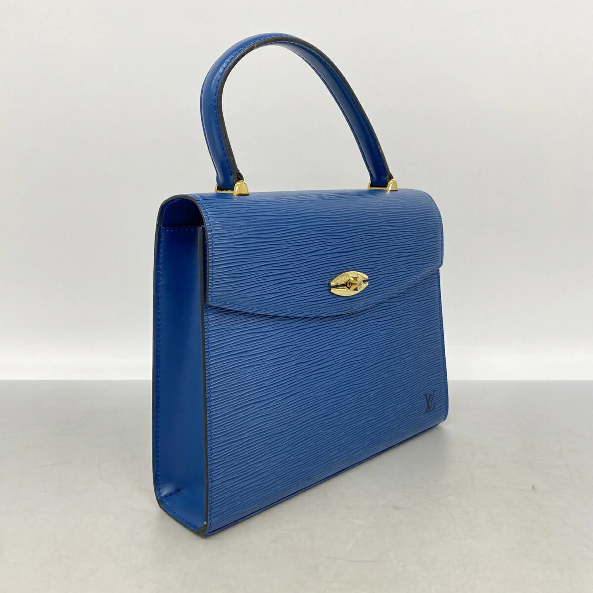 Handbag (Pre-Owned) - Louis Vuitton - Modalova