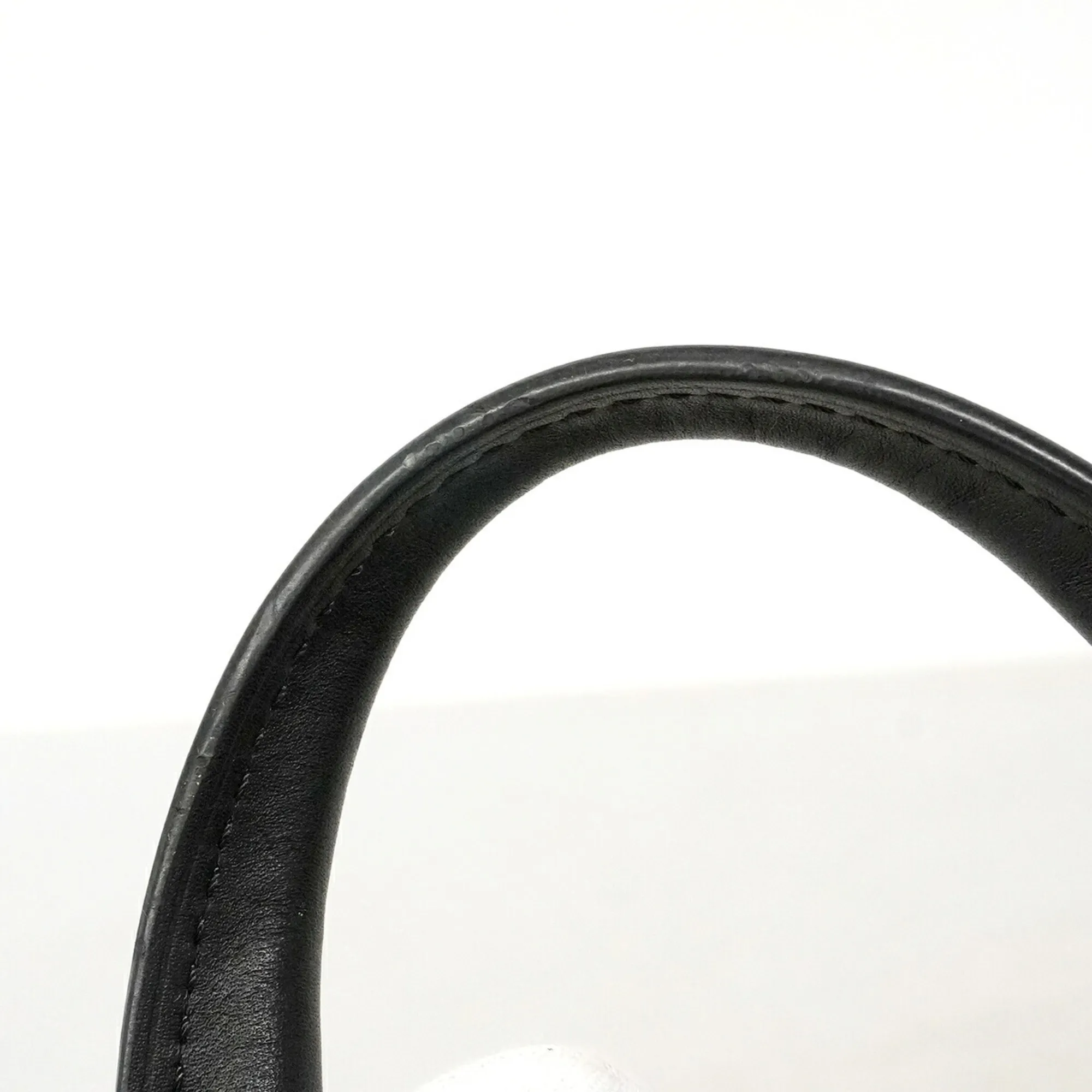 Handbag (Pre-Owned) - Louis Vuitton - Modalova