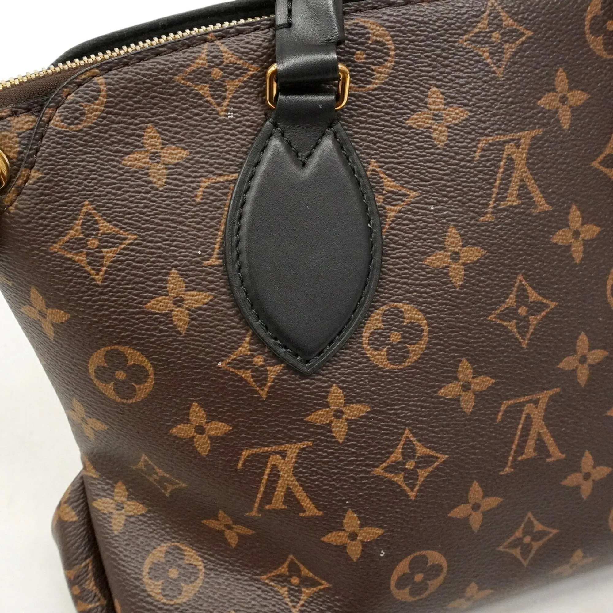 Handbag (Pre-Owned) - Louis Vuitton - Modalova