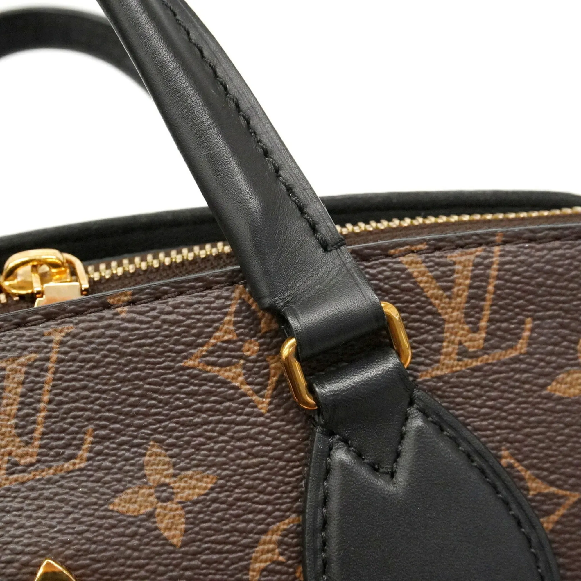 Handbag (Pre-Owned) - Louis Vuitton - Modalova