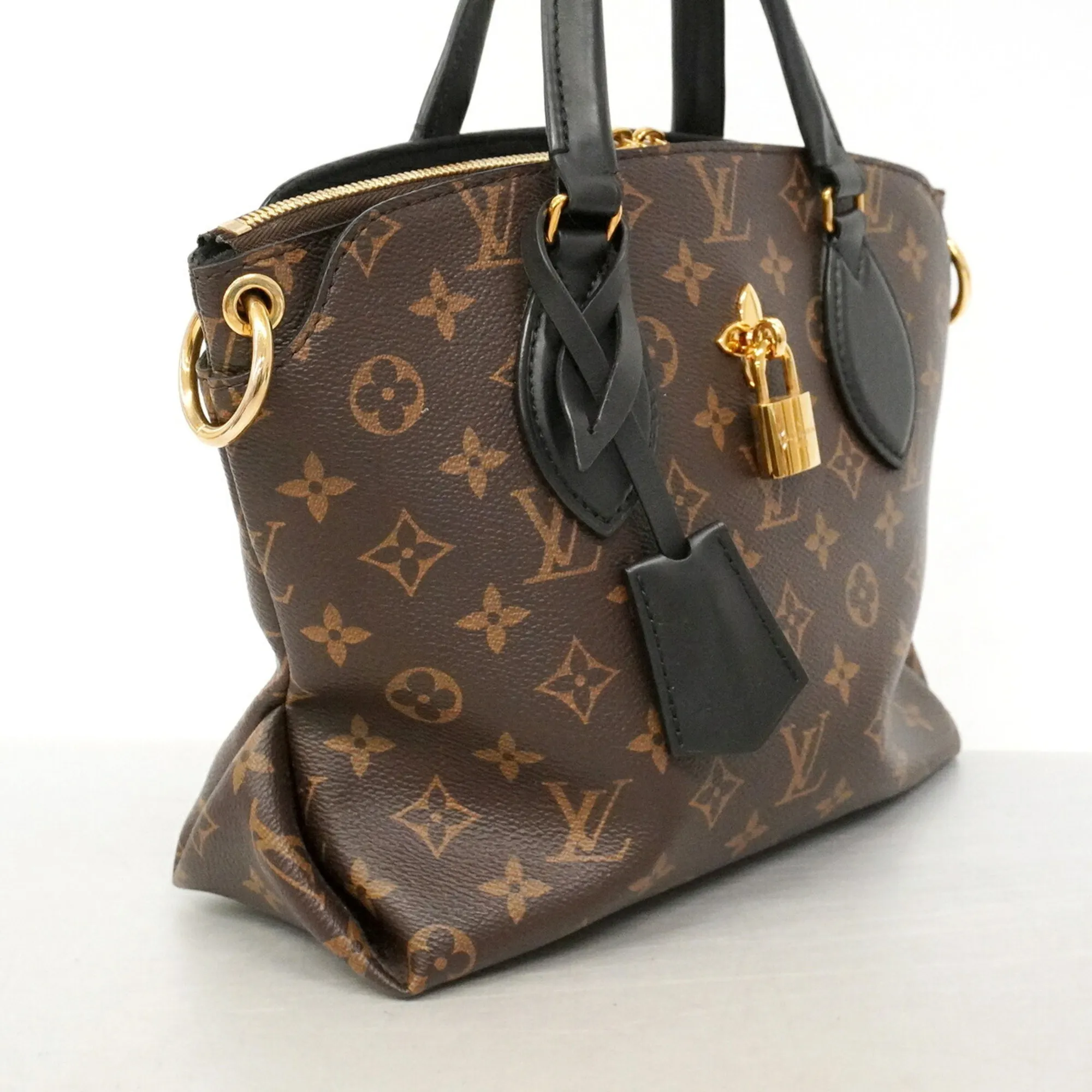Handbag (Pre-Owned) - Louis Vuitton - Modalova