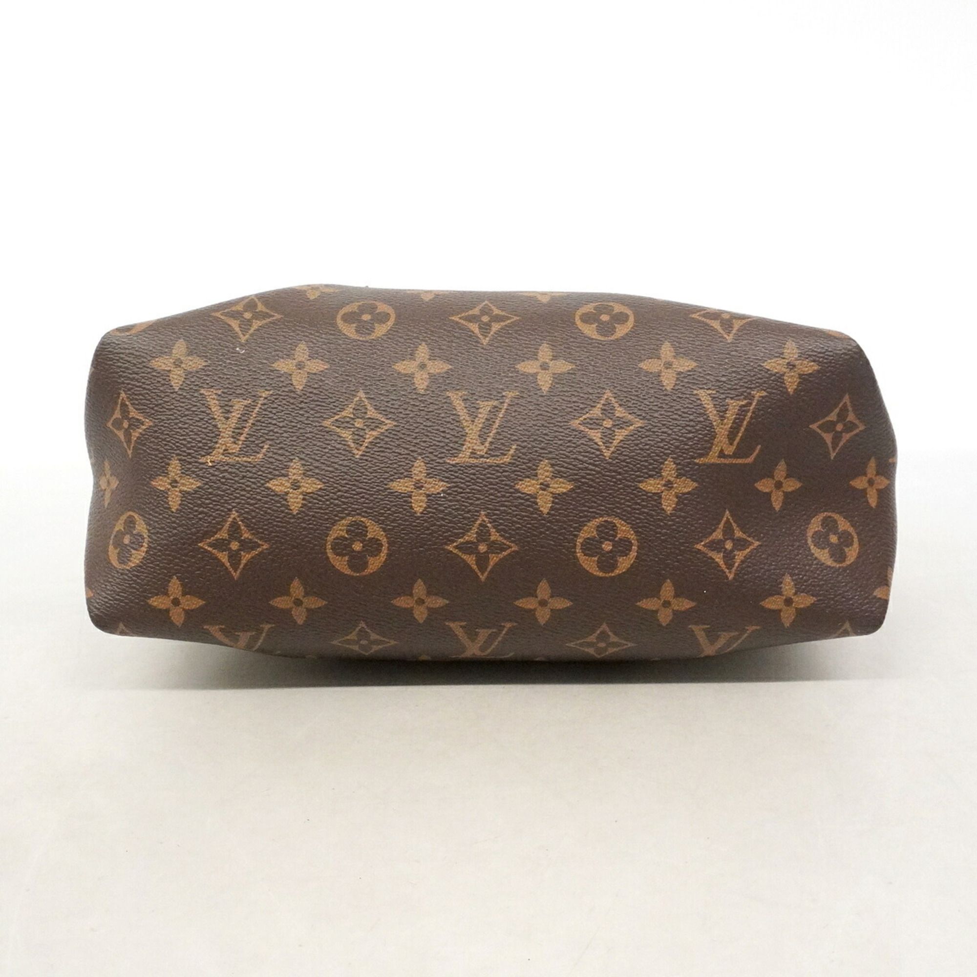 Handbag (Pre-Owned) - Louis Vuitton - Modalova