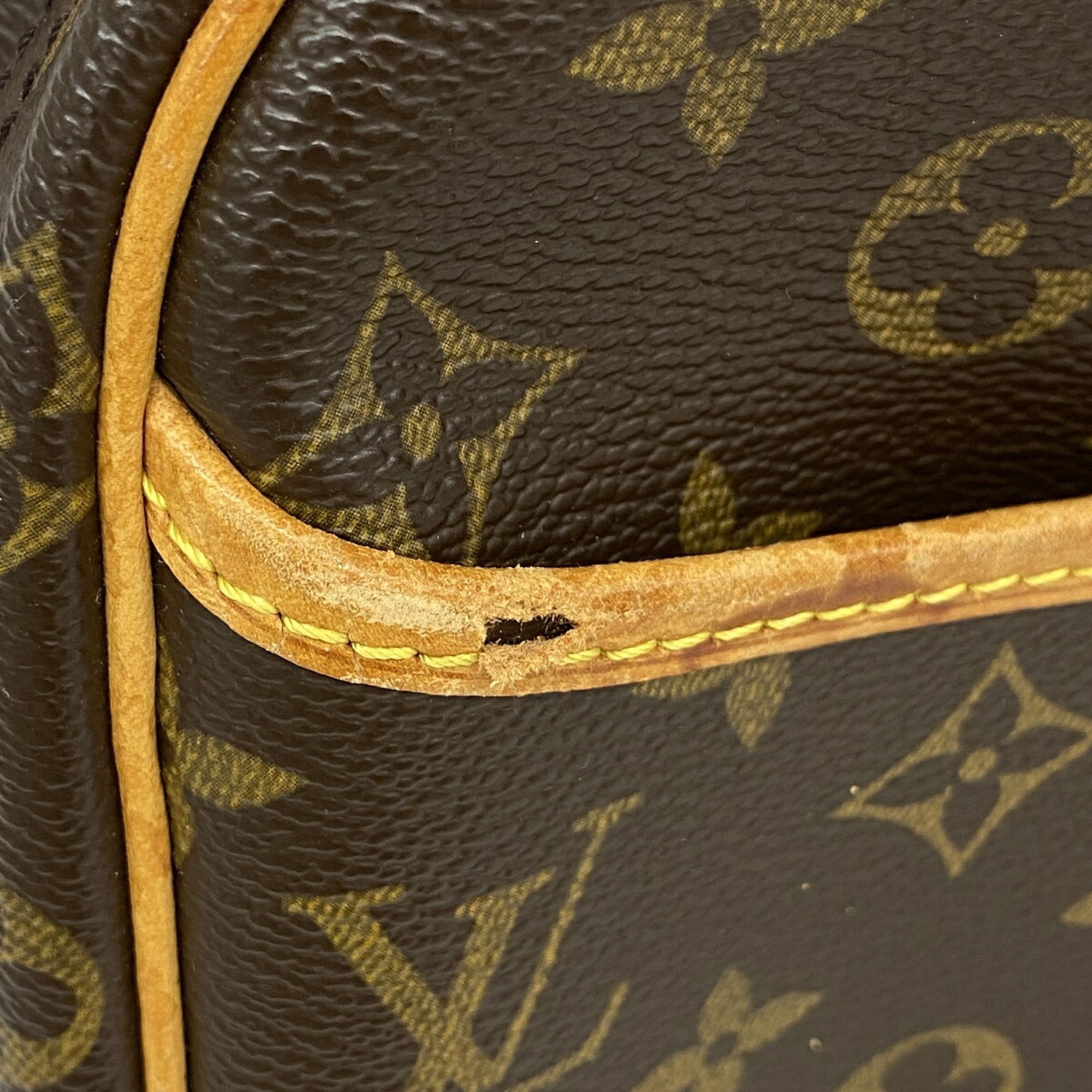 Handbag (Pre-Owned) - Louis Vuitton - Modalova
