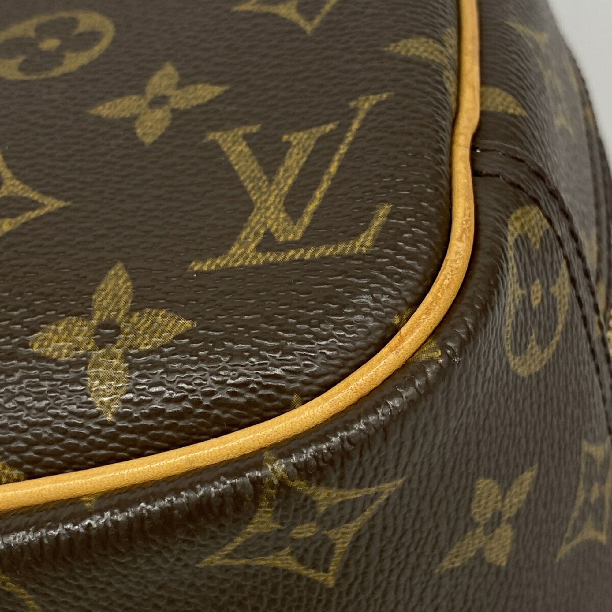 Handbag (Pre-Owned) - Louis Vuitton - Modalova
