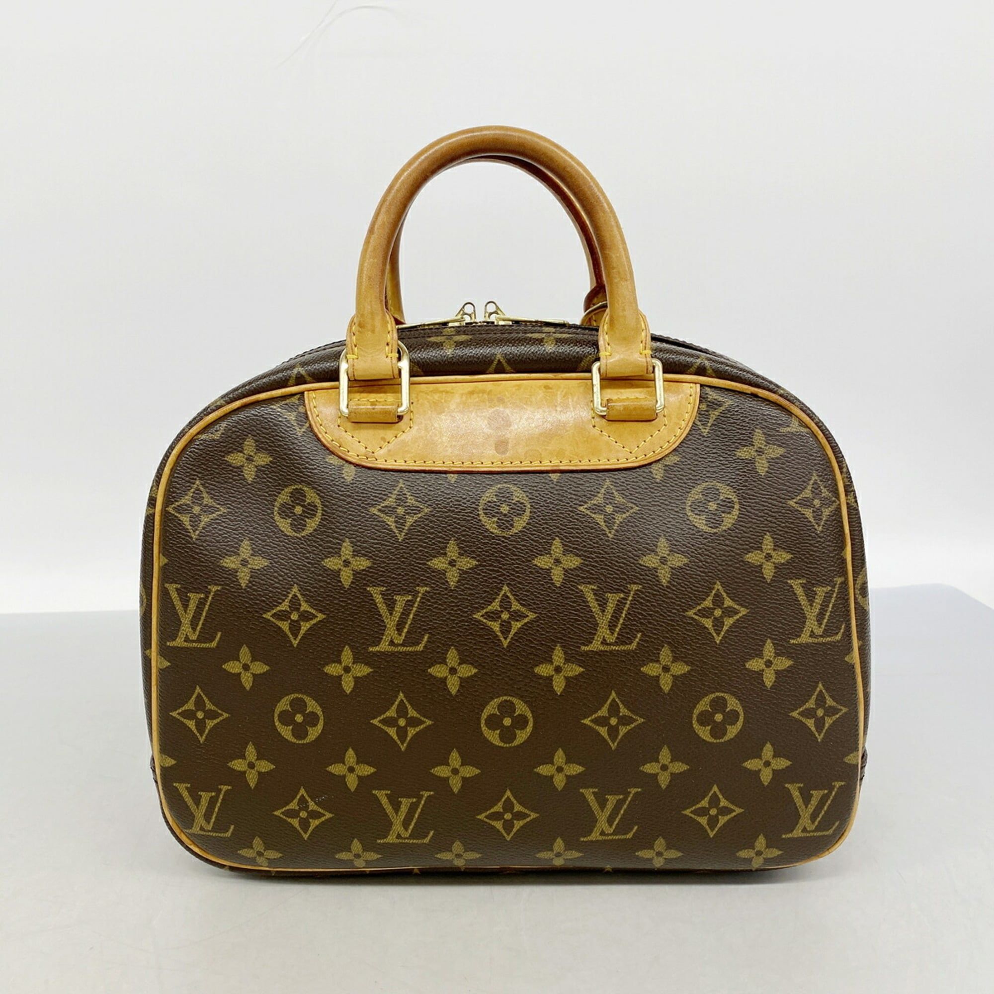 Handbag (Pre-Owned) - Louis Vuitton - Modalova