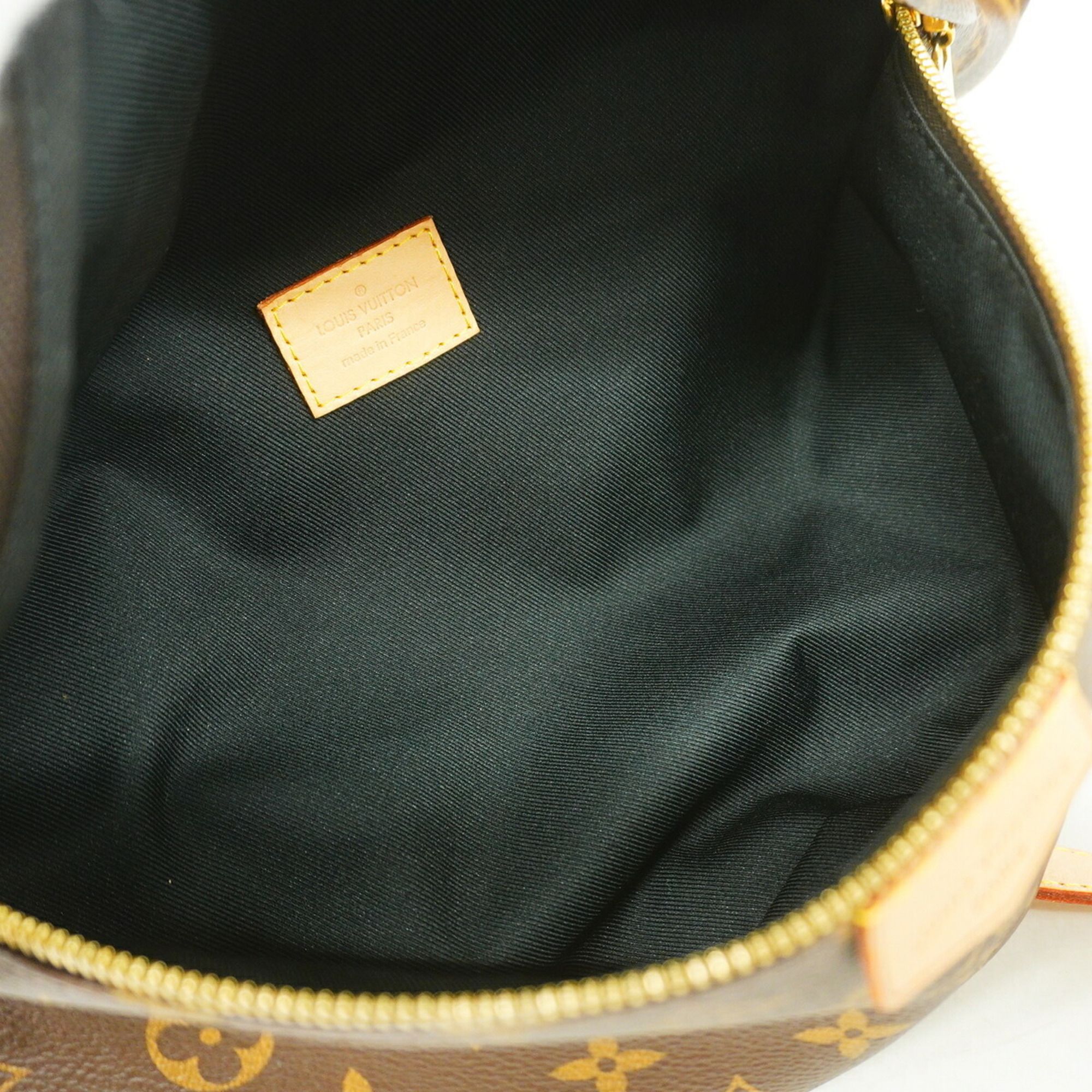 Fanny Pack (Pre-Owned) - Louis Vuitton - Modalova