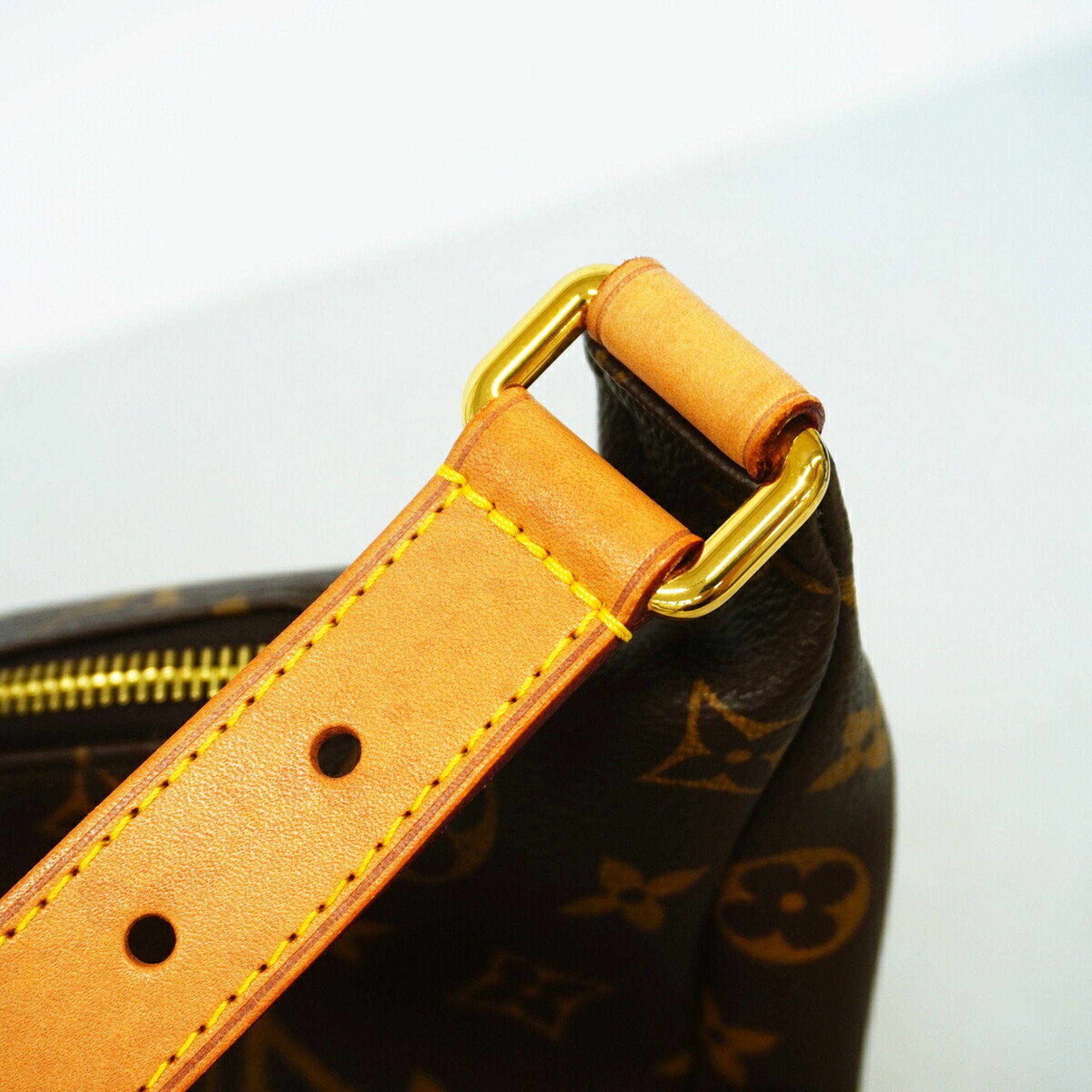 Fanny Pack (Pre-Owned) - Louis Vuitton - Modalova