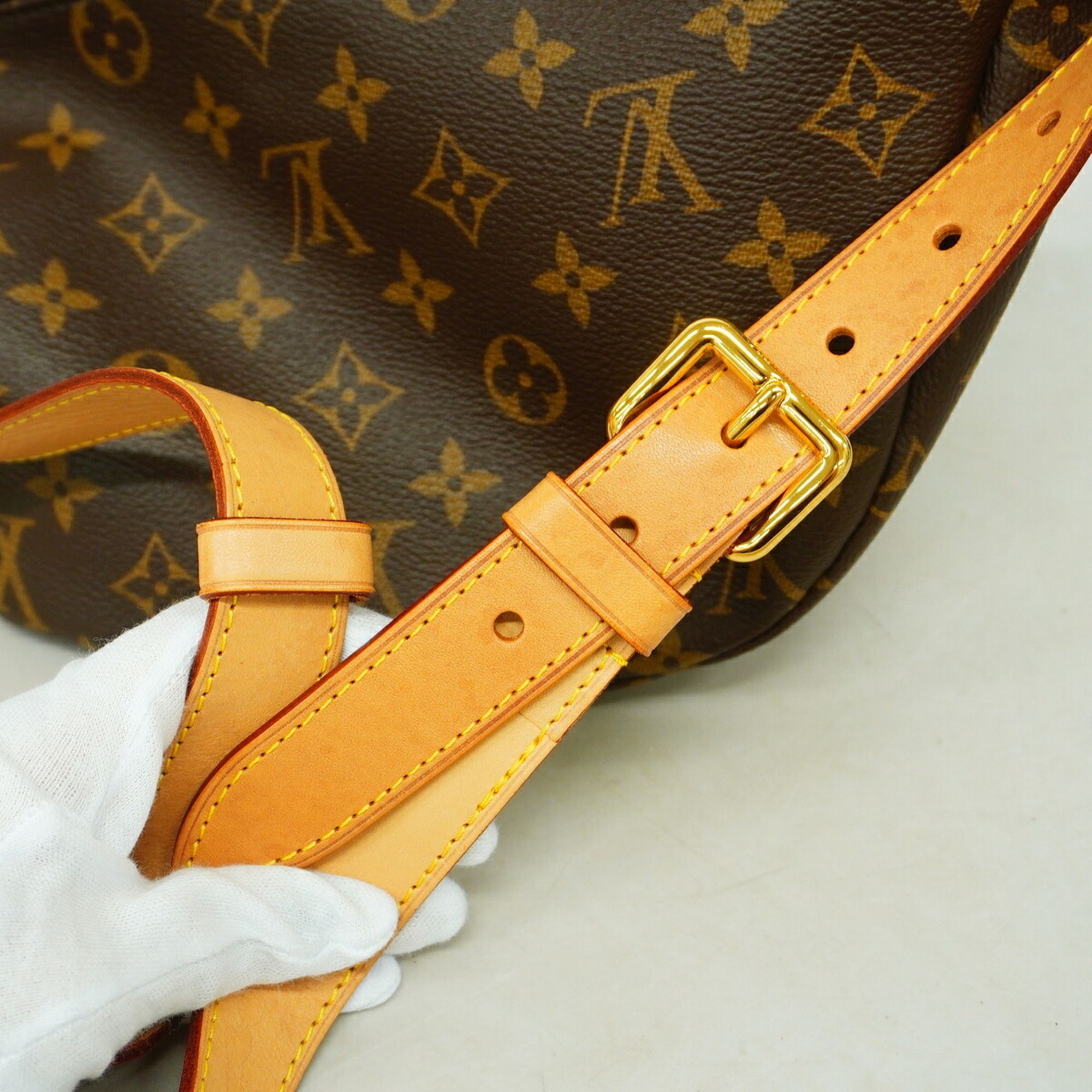 Fanny Pack (Pre-Owned) - Louis Vuitton - Modalova