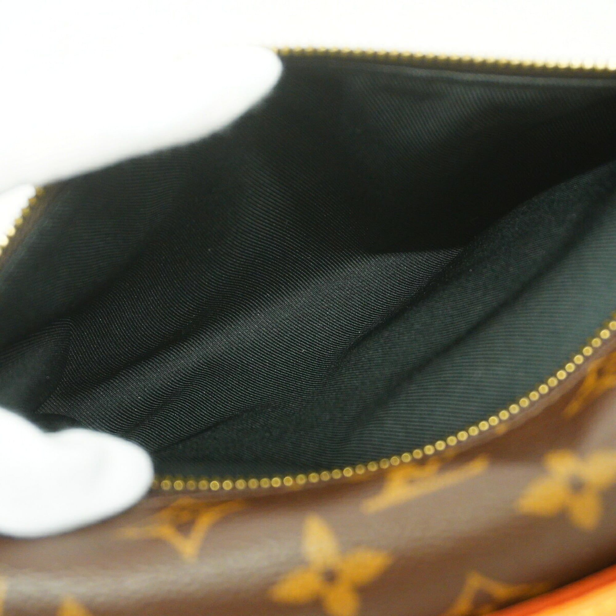 Fanny Pack (Pre-Owned) - Louis Vuitton - Modalova