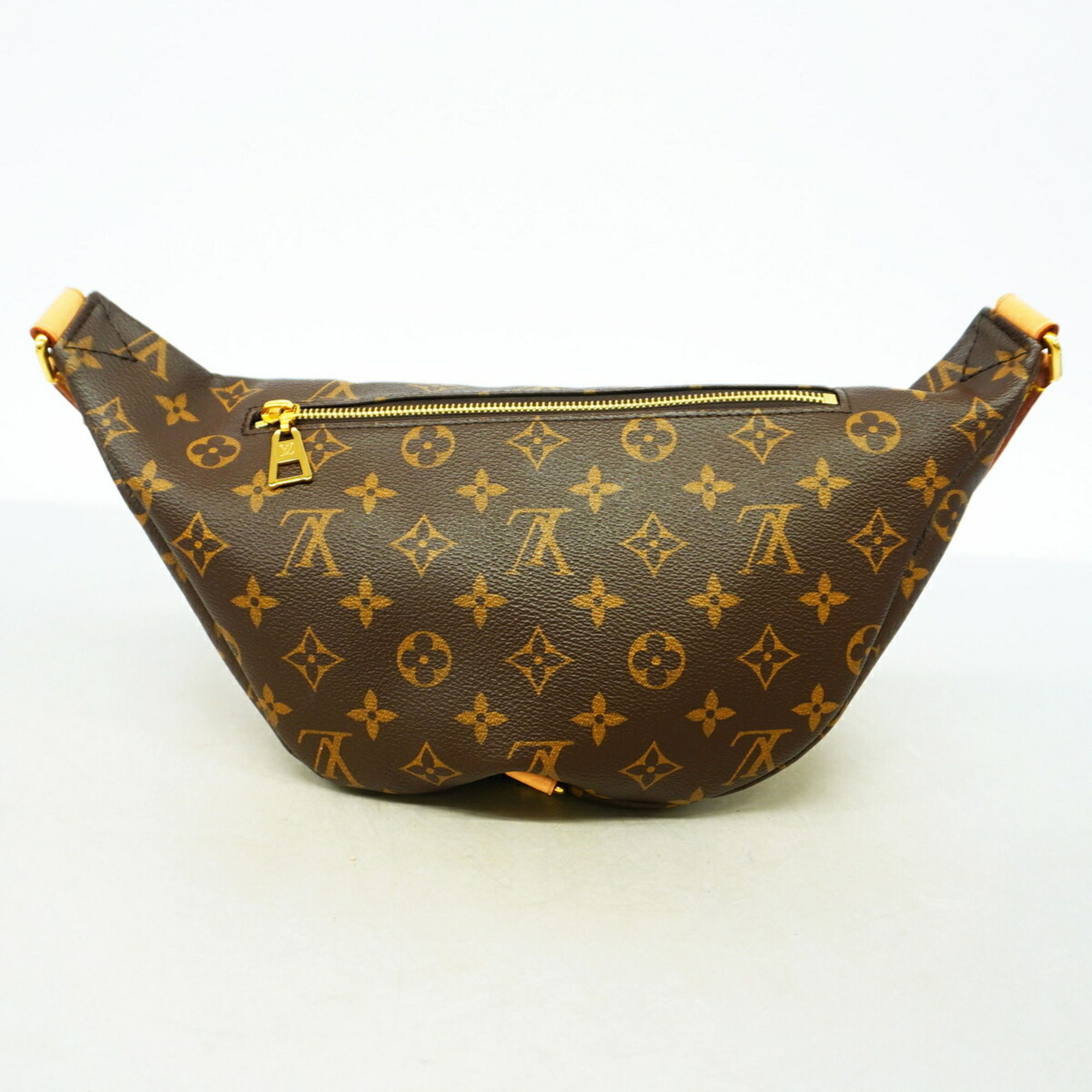 Fanny Pack (Pre-Owned) - Louis Vuitton - Modalova