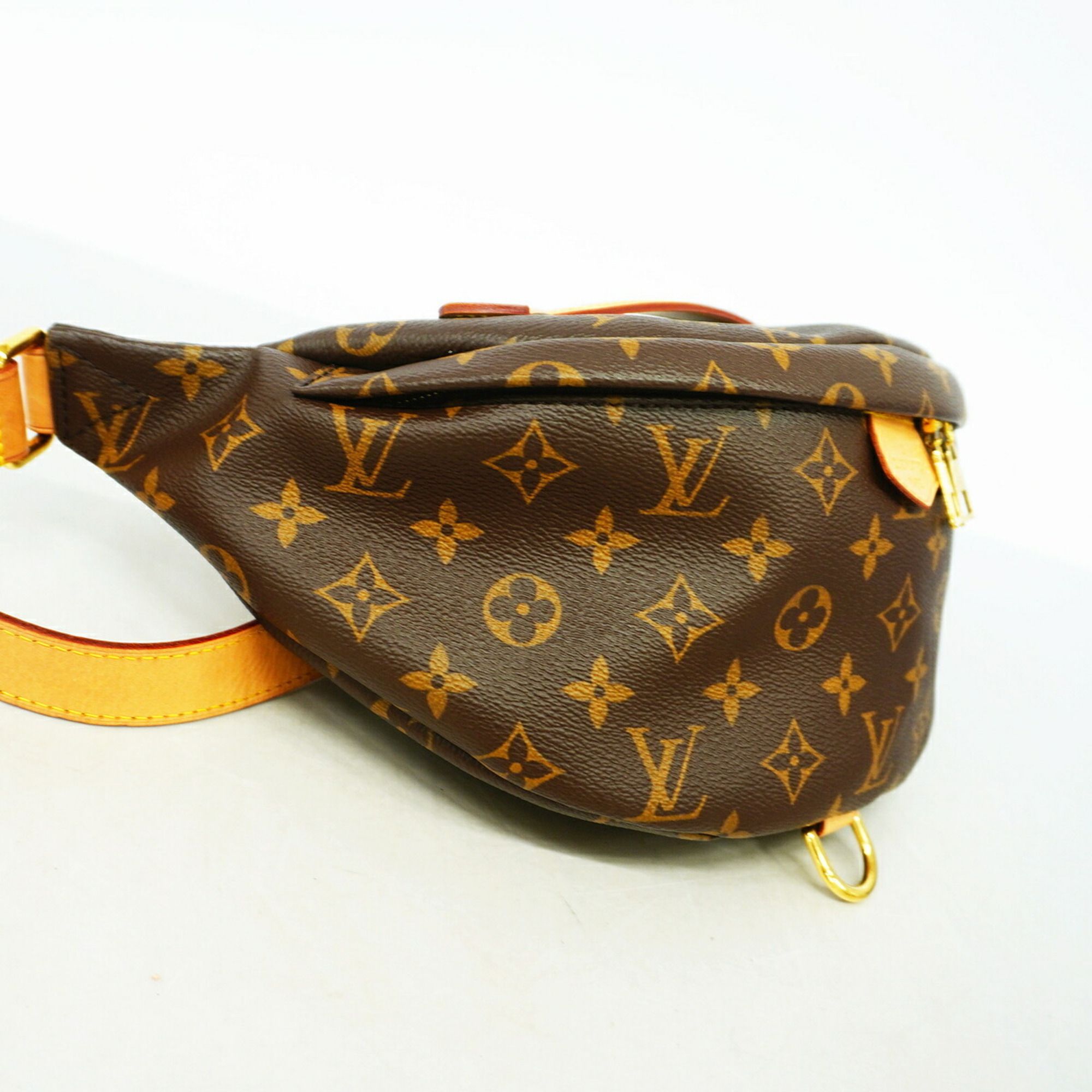 Fanny Pack (Pre-Owned) - Louis Vuitton - Modalova