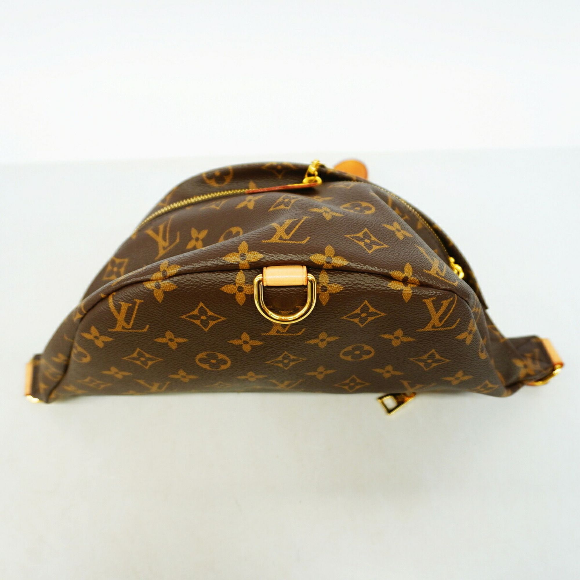 Fanny Pack (Pre-Owned) - Louis Vuitton - Modalova