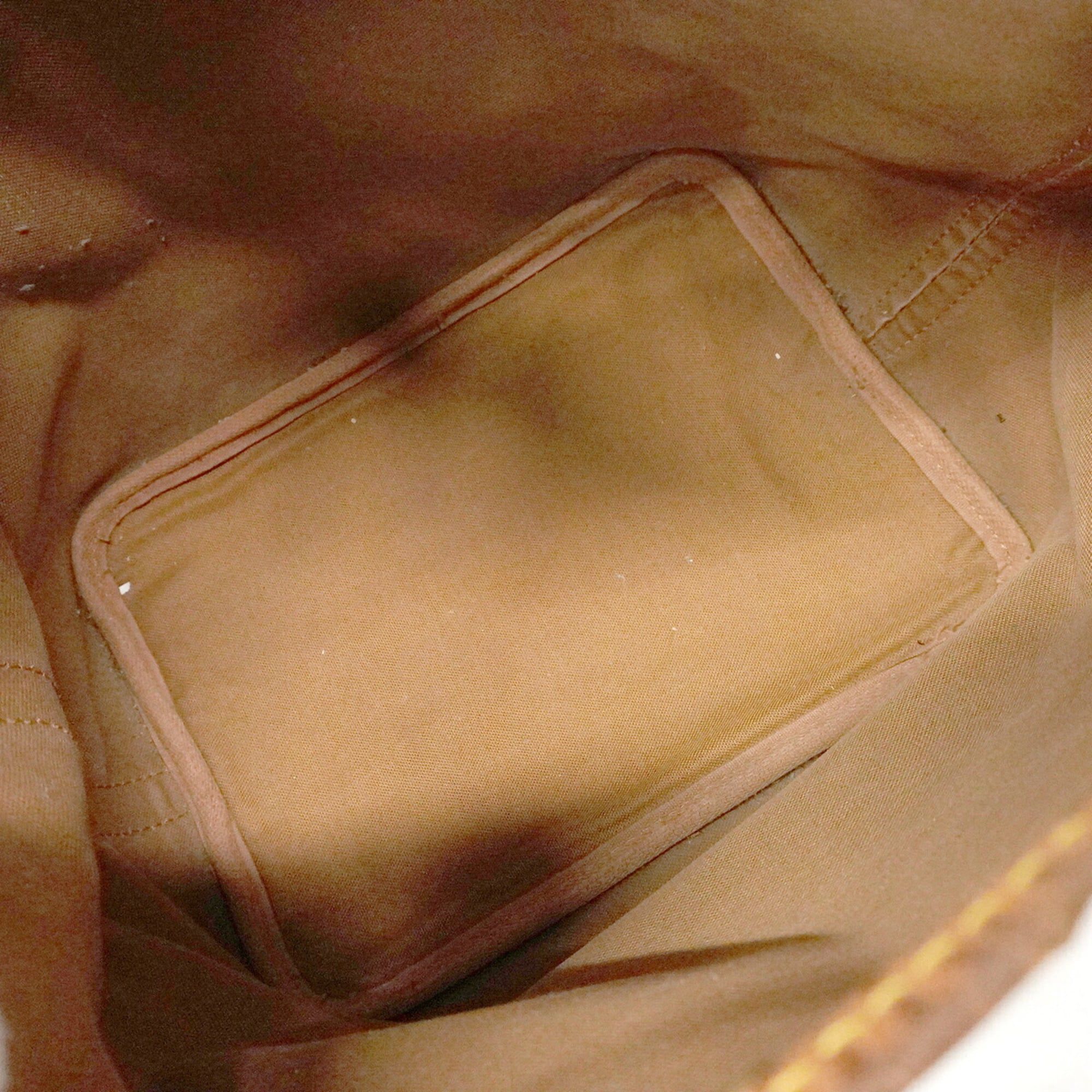 Shoulder Bag (Pre-Owned) - Louis Vuitton - Modalova