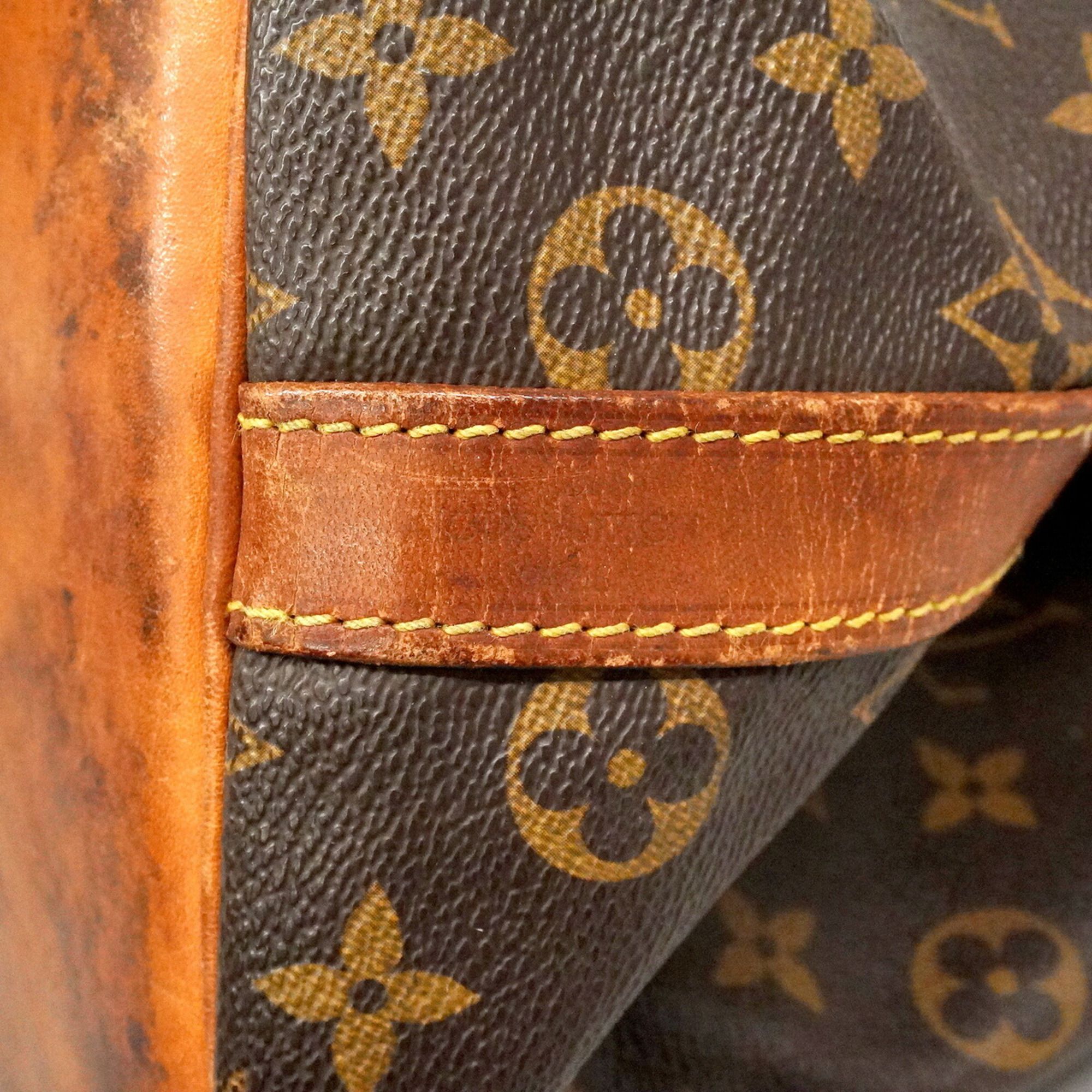 Shoulder Bag (Pre-Owned) - Louis Vuitton - Modalova