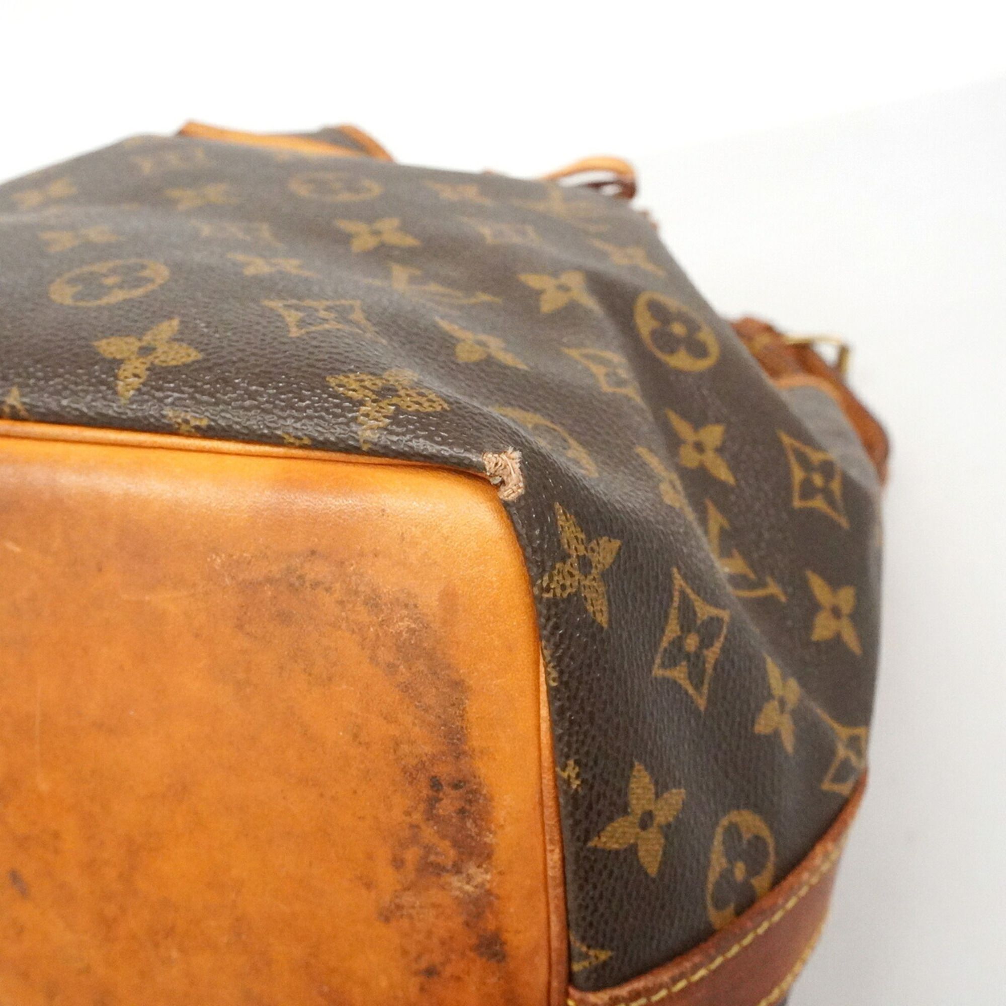 Shoulder Bag (Pre-Owned) - Louis Vuitton - Modalova