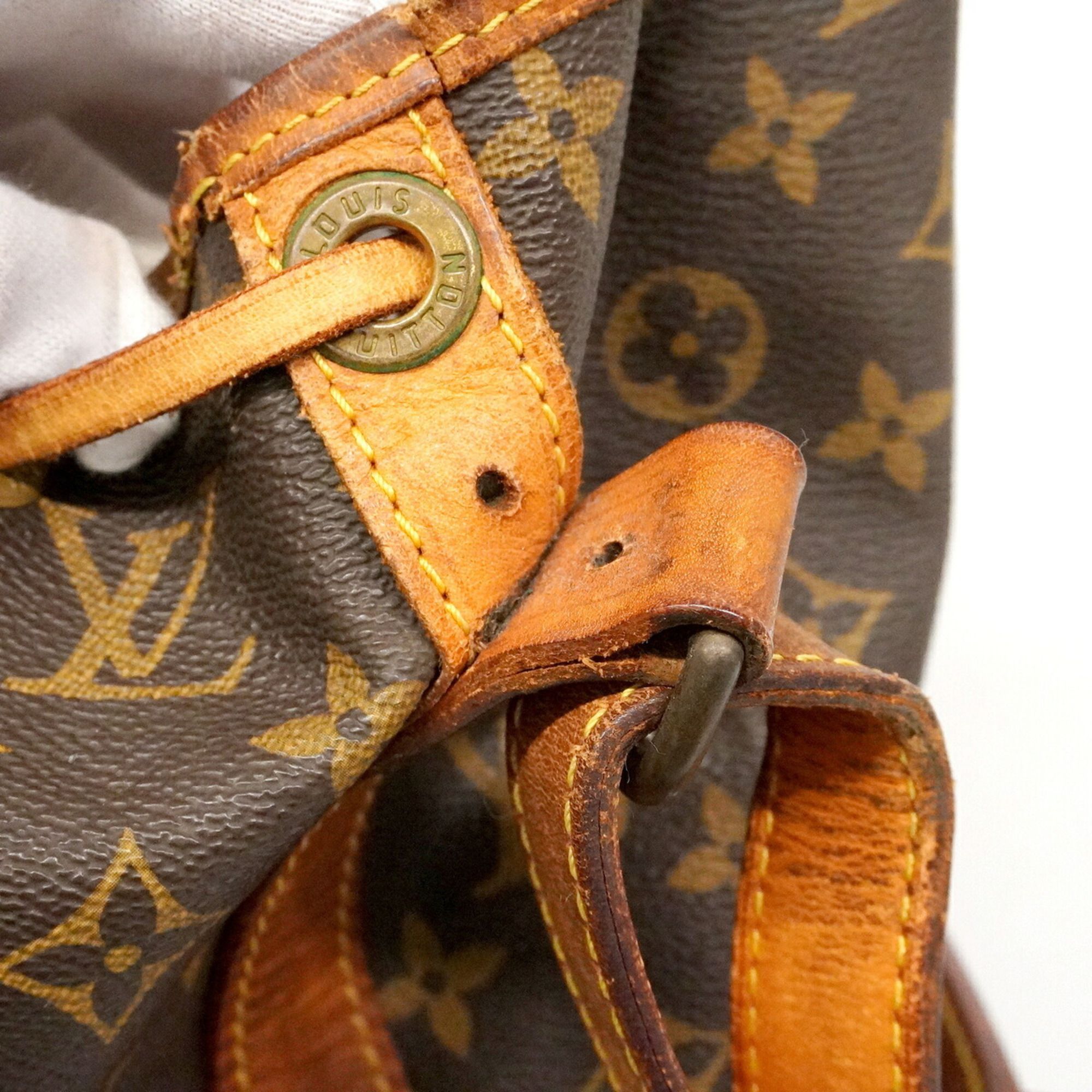 Shoulder Bag (Pre-Owned) - Louis Vuitton - Modalova