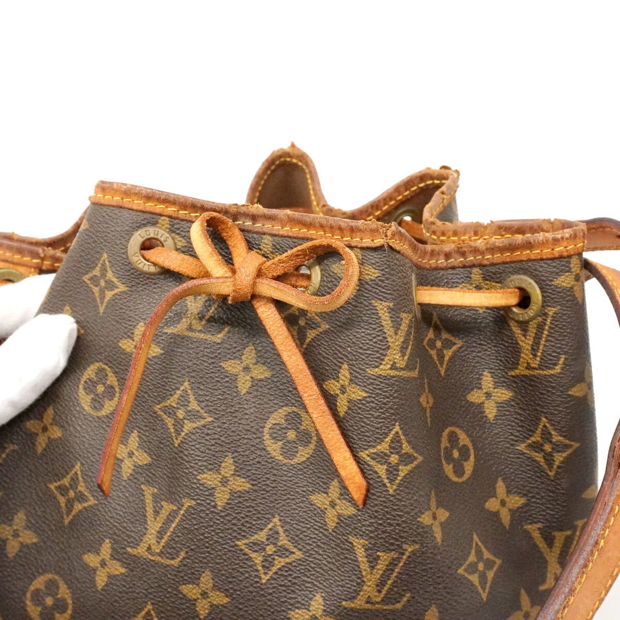 Shoulder Bag (Pre-Owned) - Louis Vuitton - Modalova