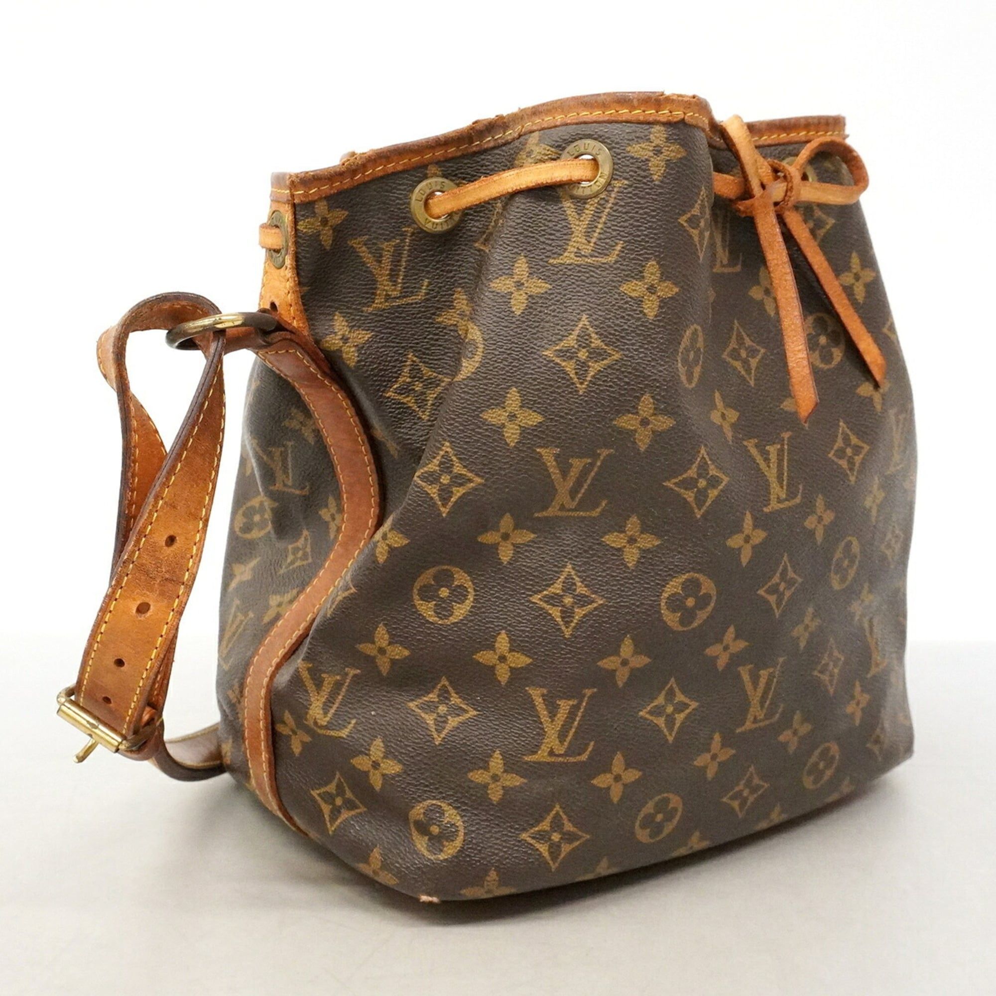 Shoulder Bag (Pre-Owned) - Louis Vuitton - Modalova
