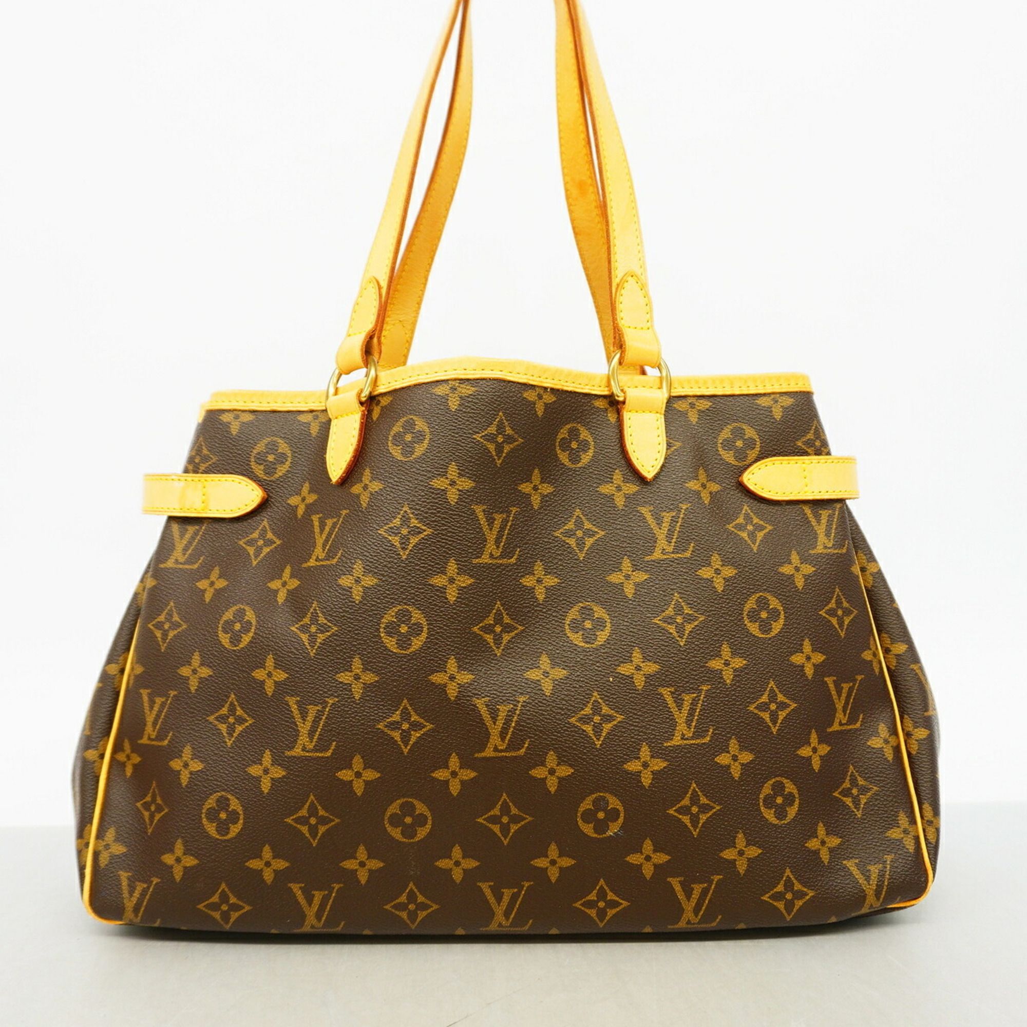 Tote Bag (Pre-Owned) - Louis Vuitton - Modalova