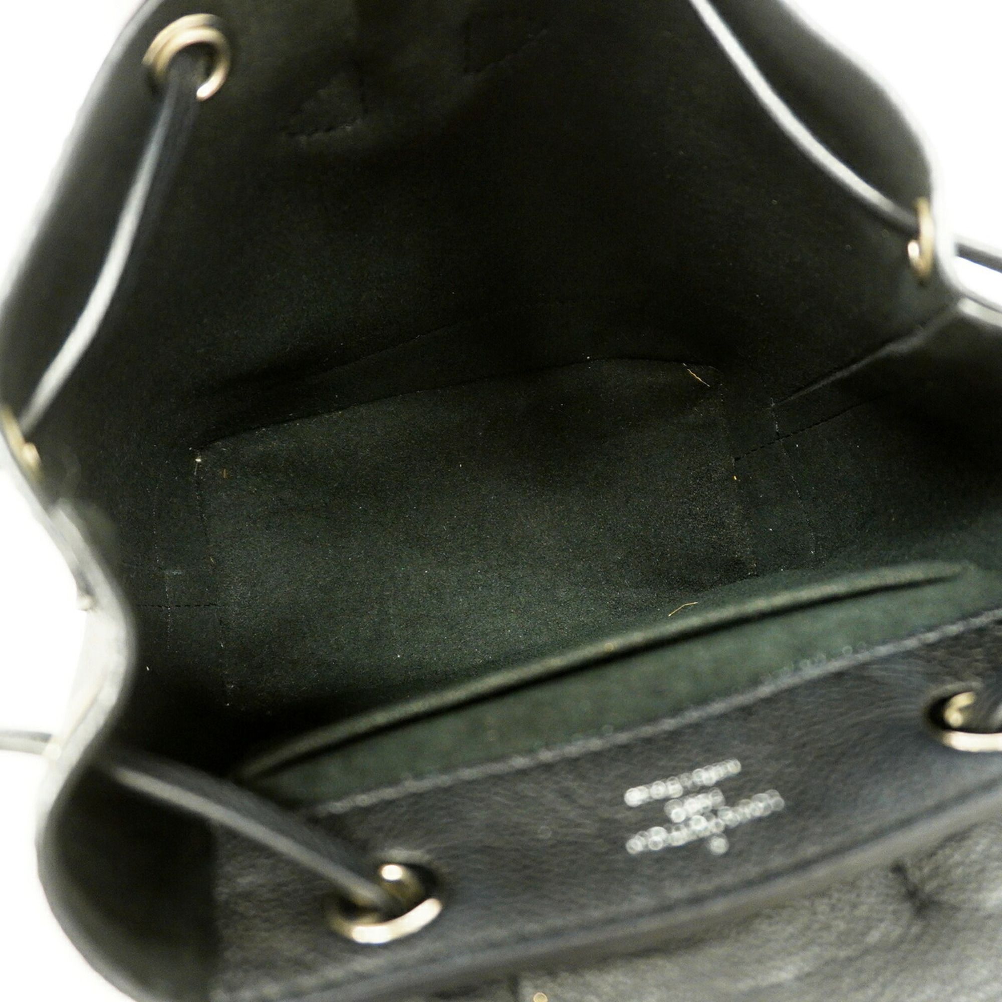 Backpack (Pre-Owned) - Louis Vuitton - Modalova