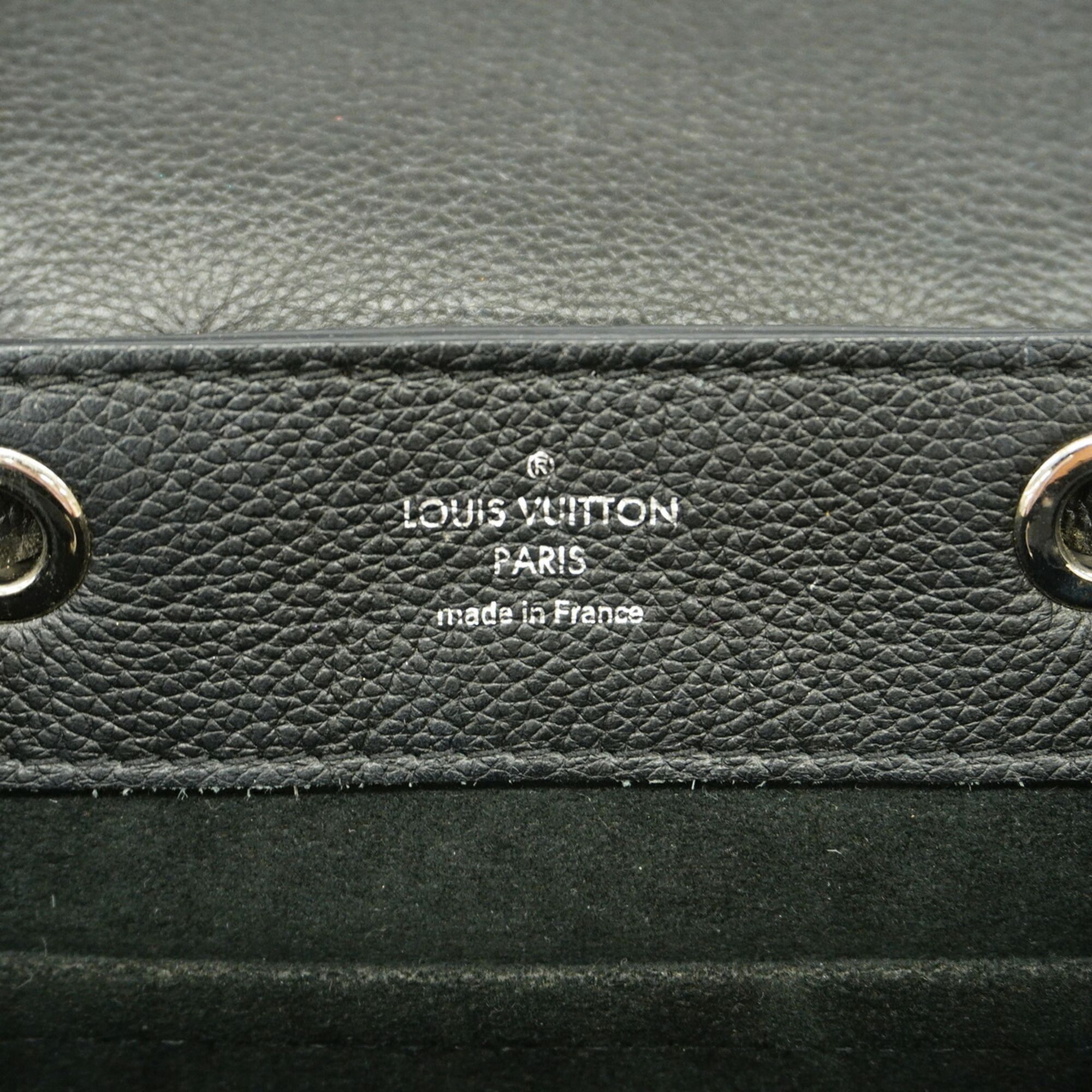 Backpack (Pre-Owned) - Louis Vuitton - Modalova