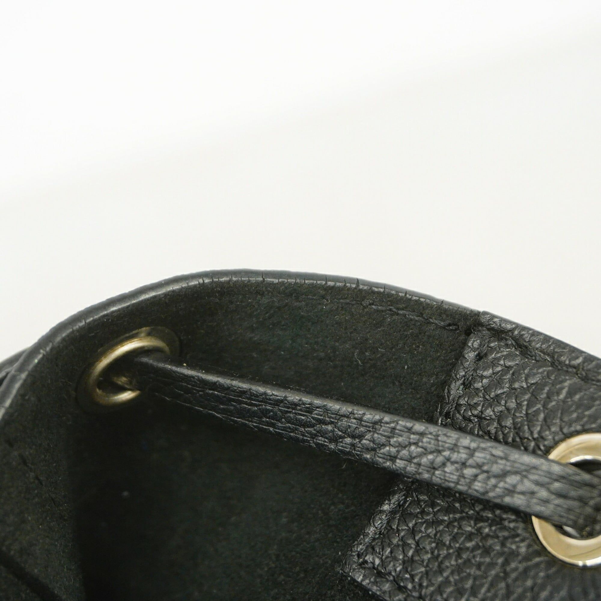Backpack (Pre-Owned) - Louis Vuitton - Modalova